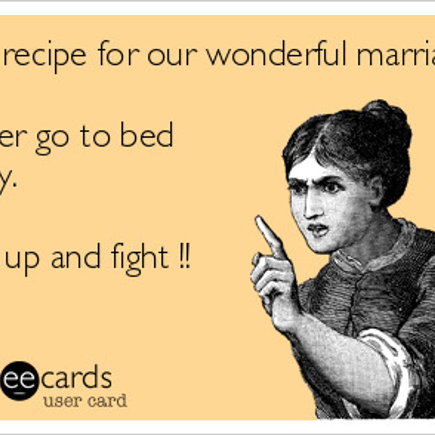 Where\'s the Lemonade?