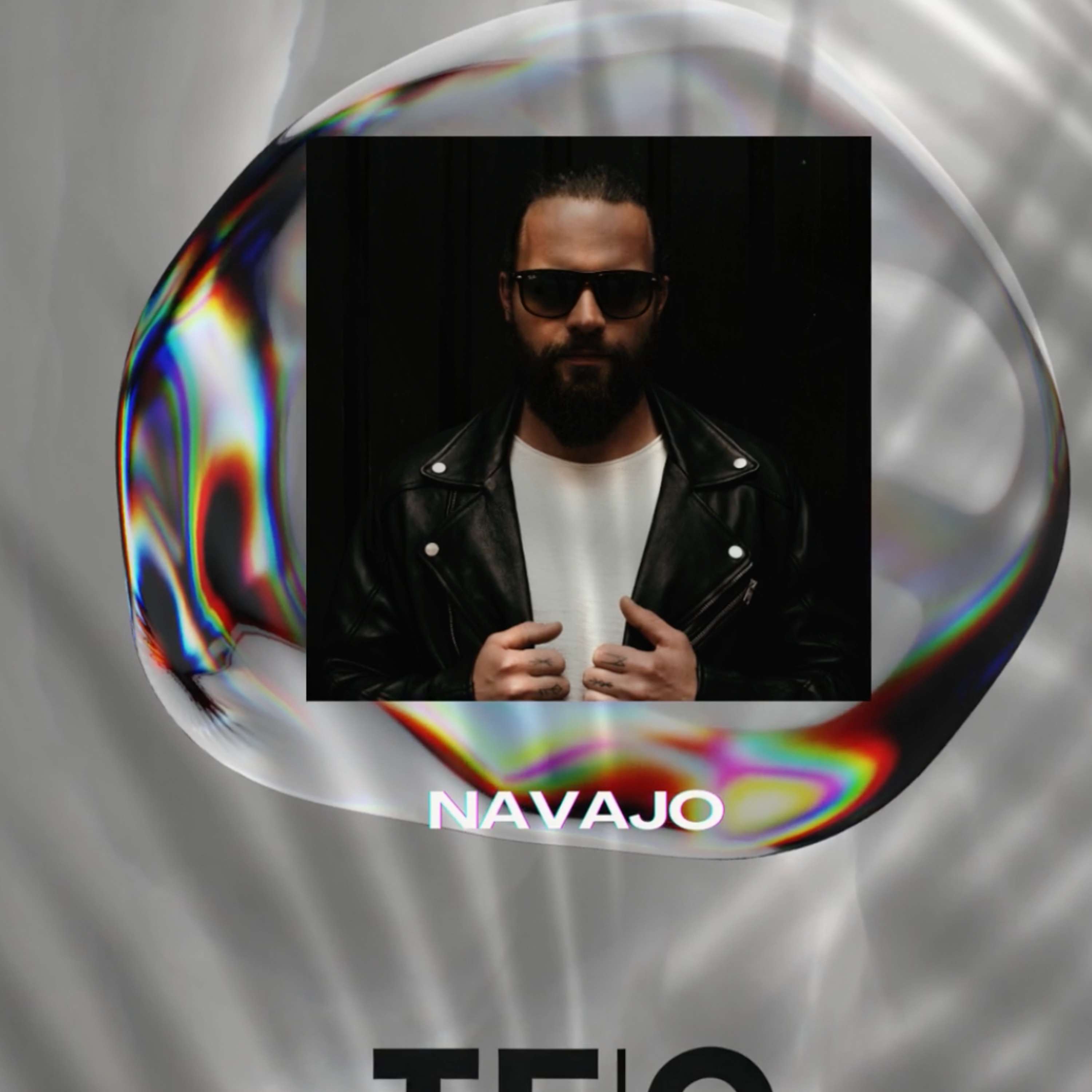 TEOLEO RADIO SHOW