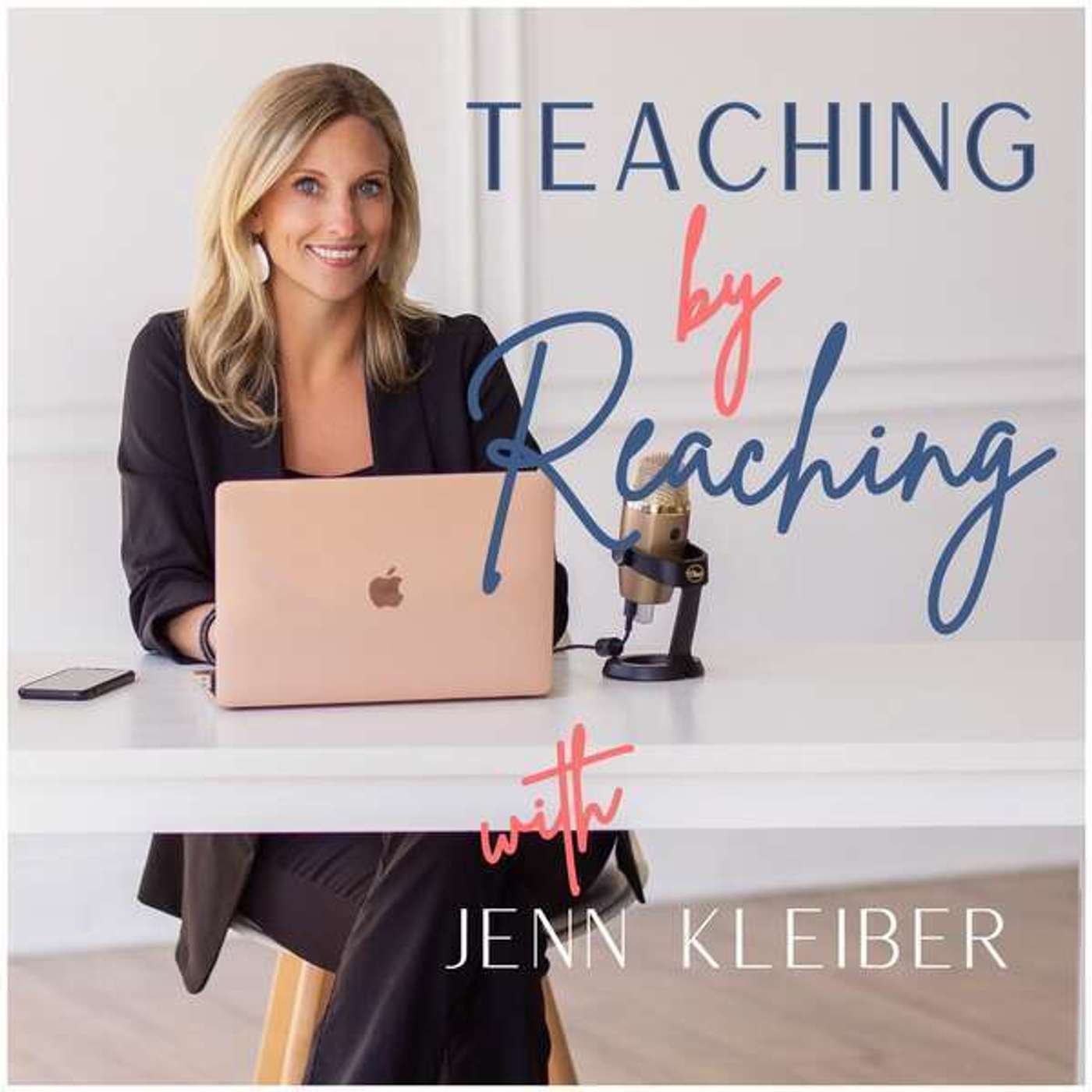 The Education Biz Podcast