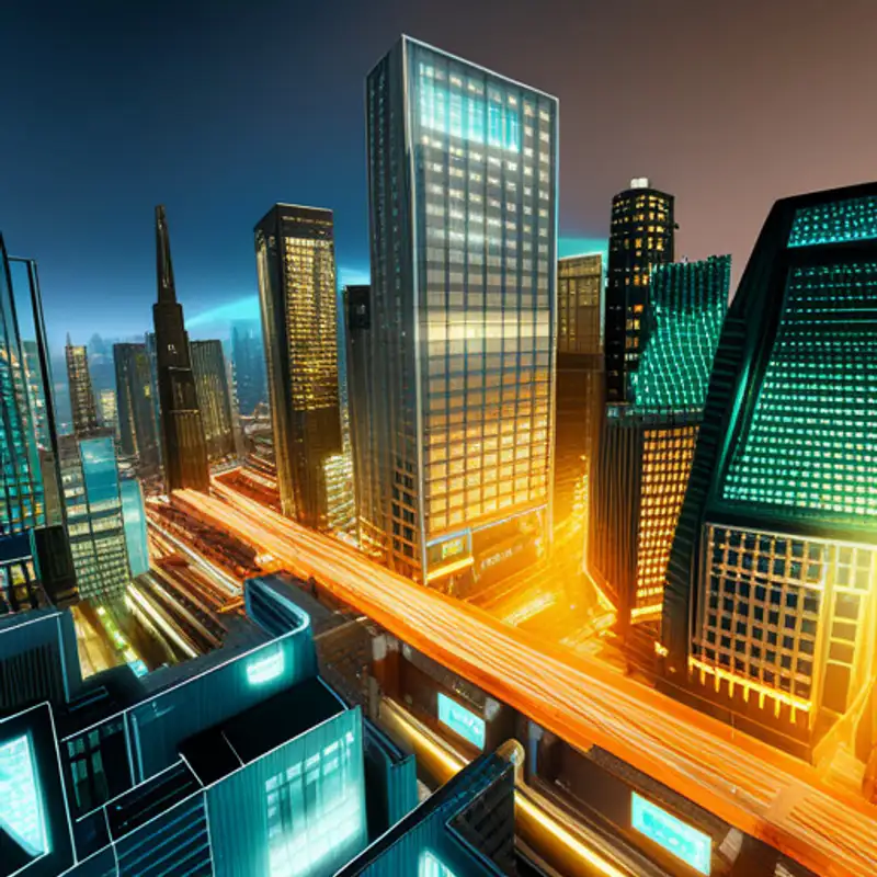 Boost Productivity: Discover the Best Loan Origination Software for Fintech Professionals