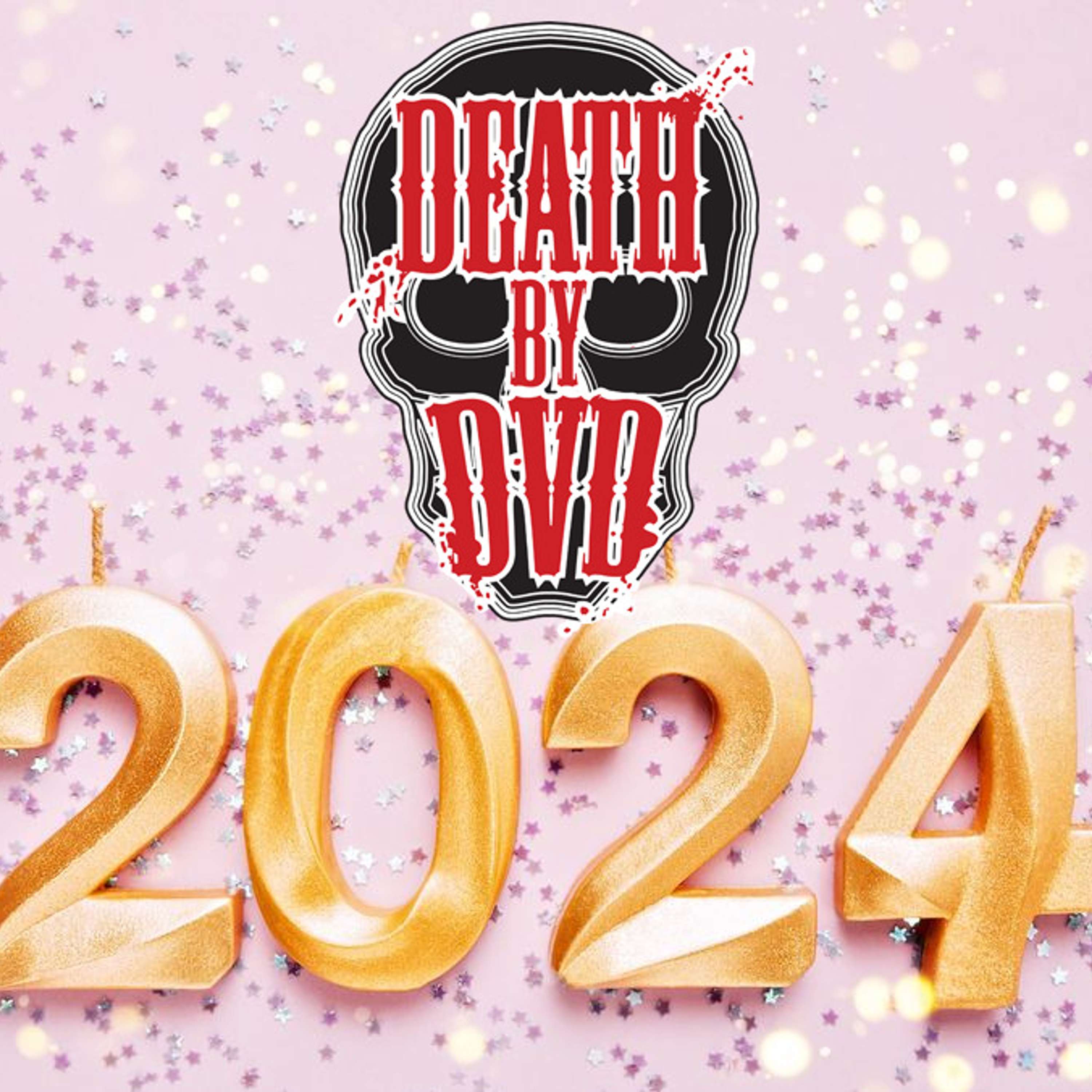 Death & New Year's