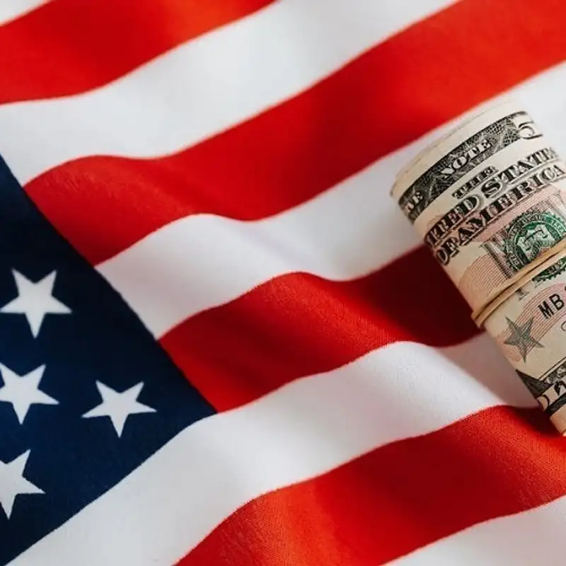 FINANCES - Le plafond de la dette américaine fait planer le spectre d'une crise mondiale