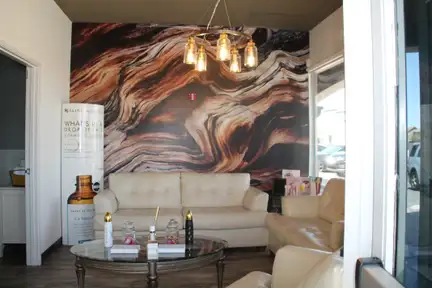 Troell Cosmetic Surgery & Facial Plastic Clinic