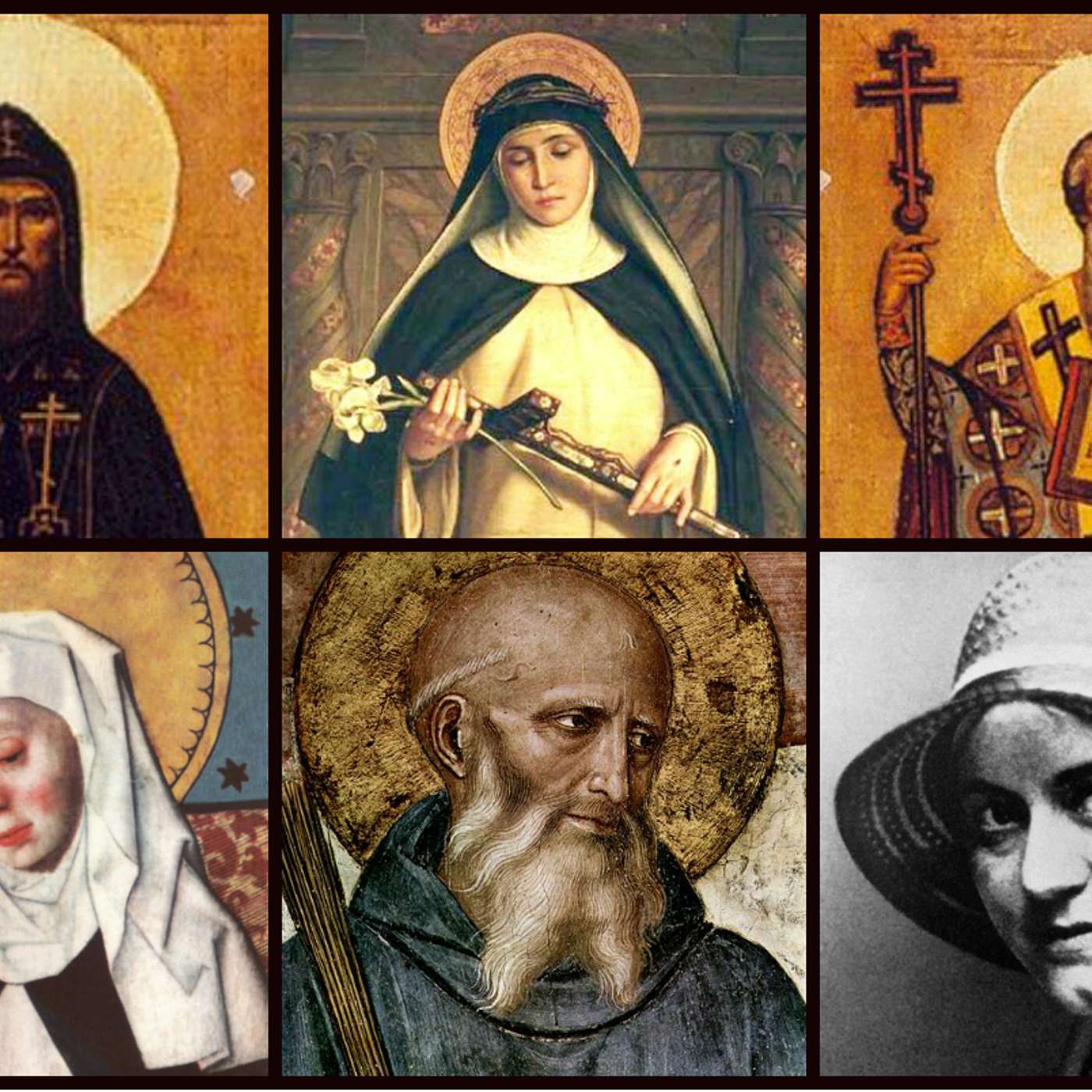 27 De Vraagbaak: Kunnen mensen echt veranderen, kunnen ze zich bekeren?