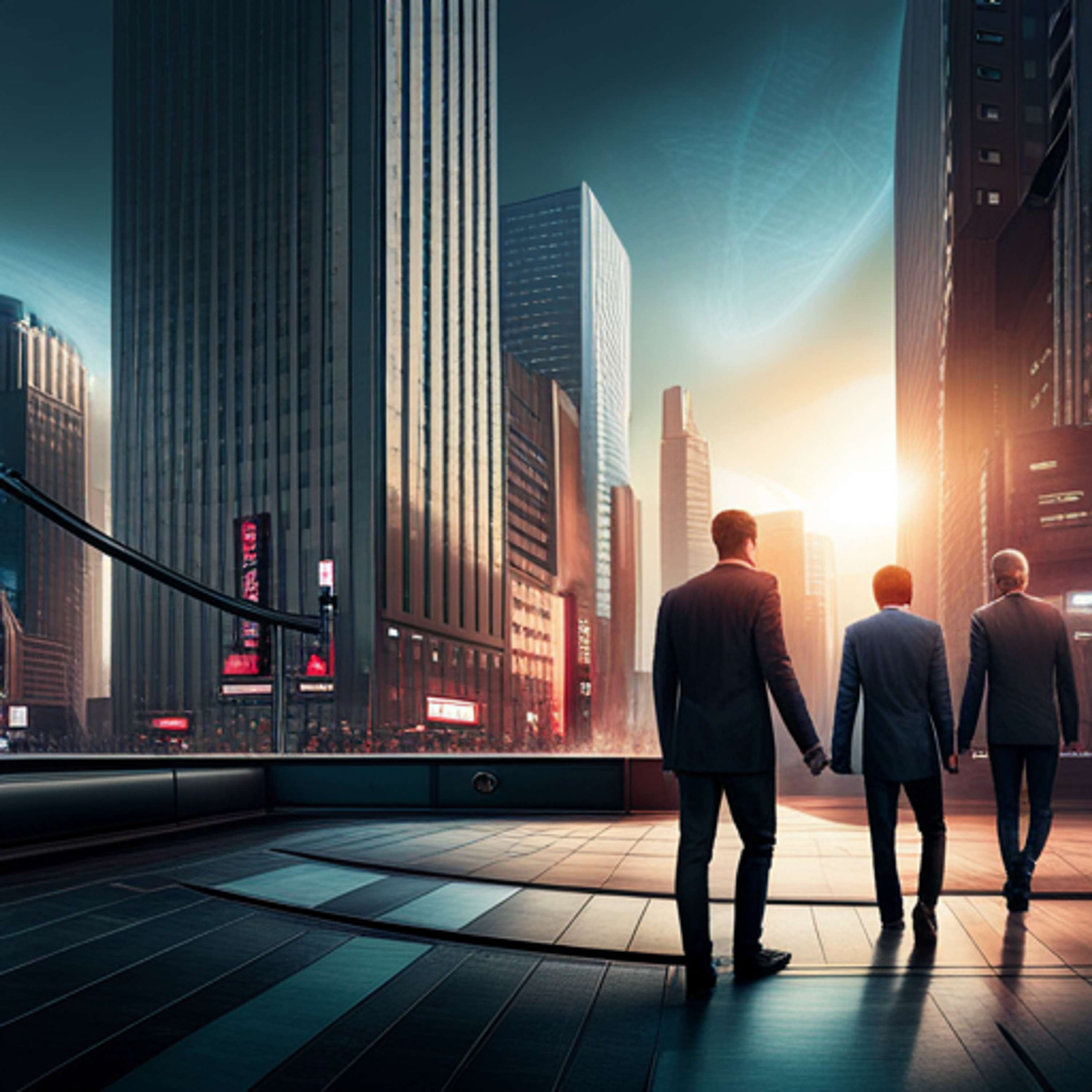 Revolutionizing Consumer Lending: The Power of Dedicated Software
