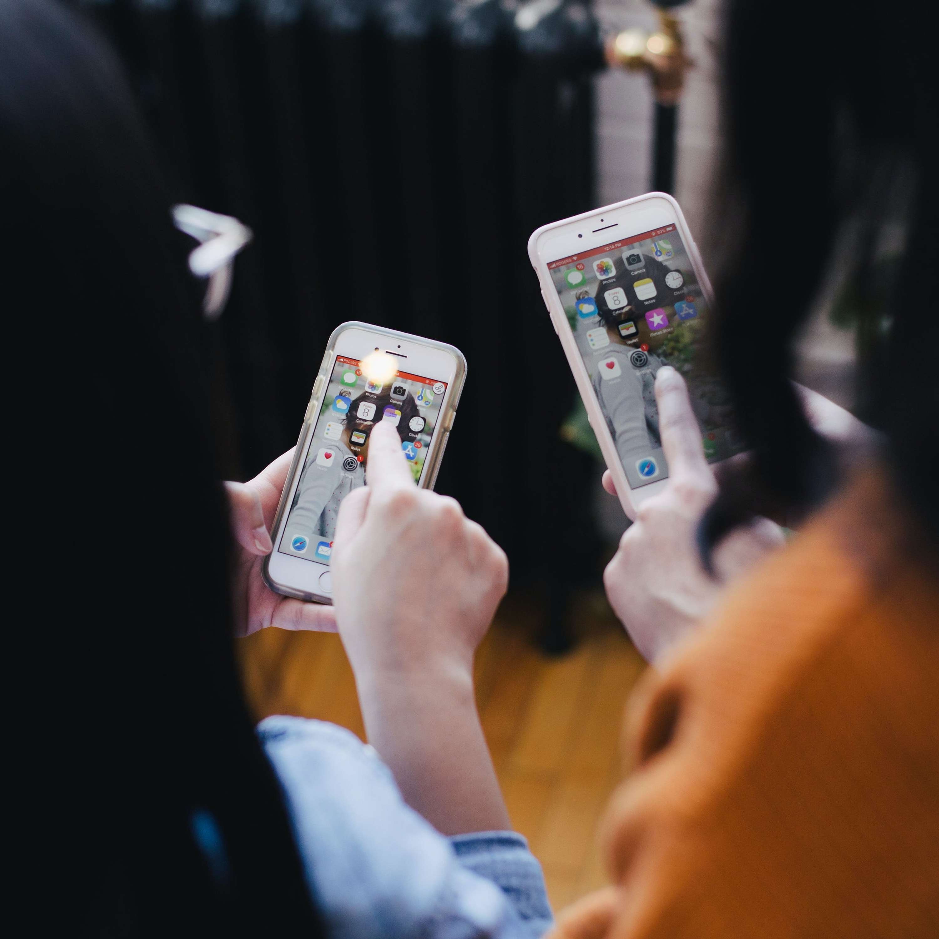 Van losse CRO initiatieven naar gebundelde krachten bij Tele2