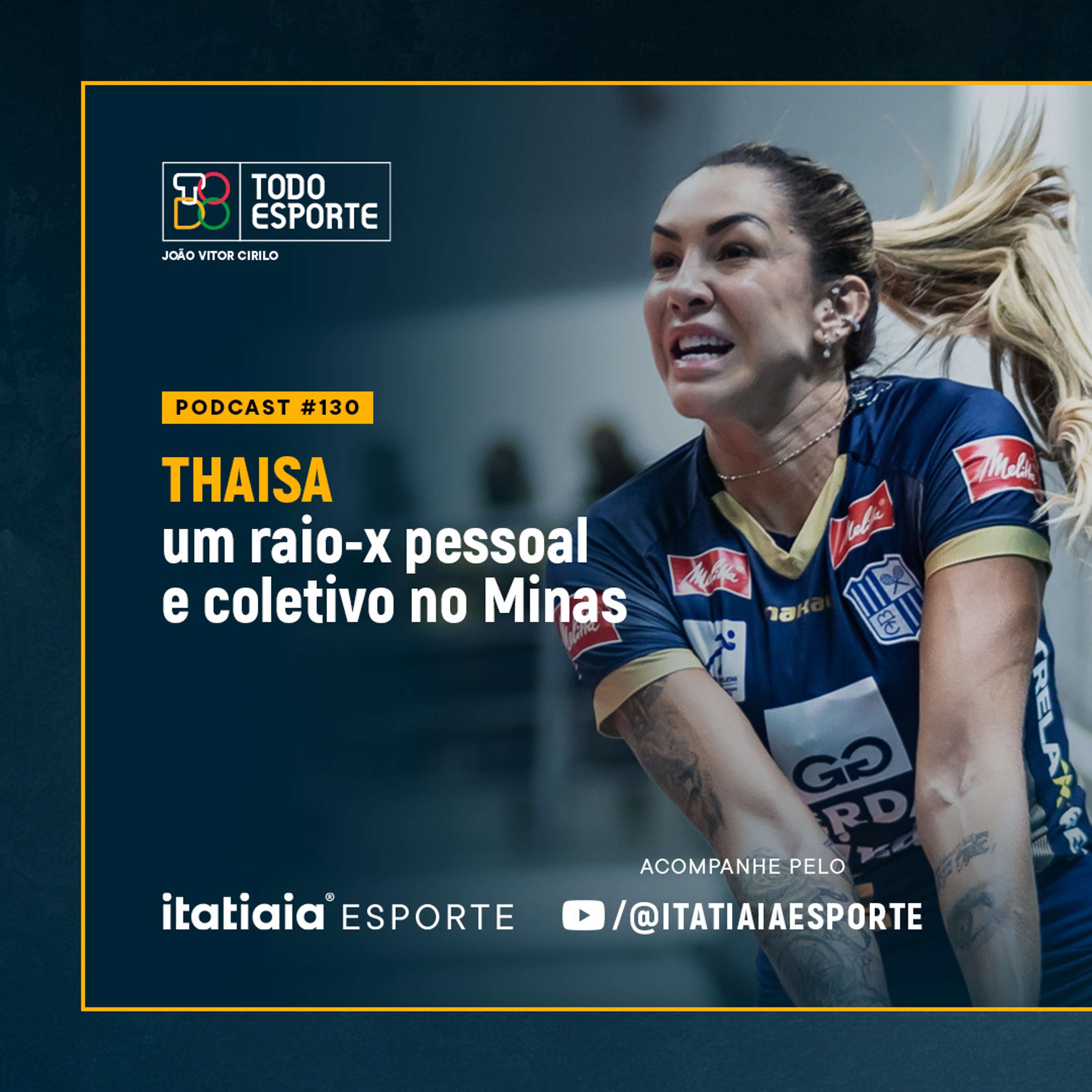 Todo Esporte