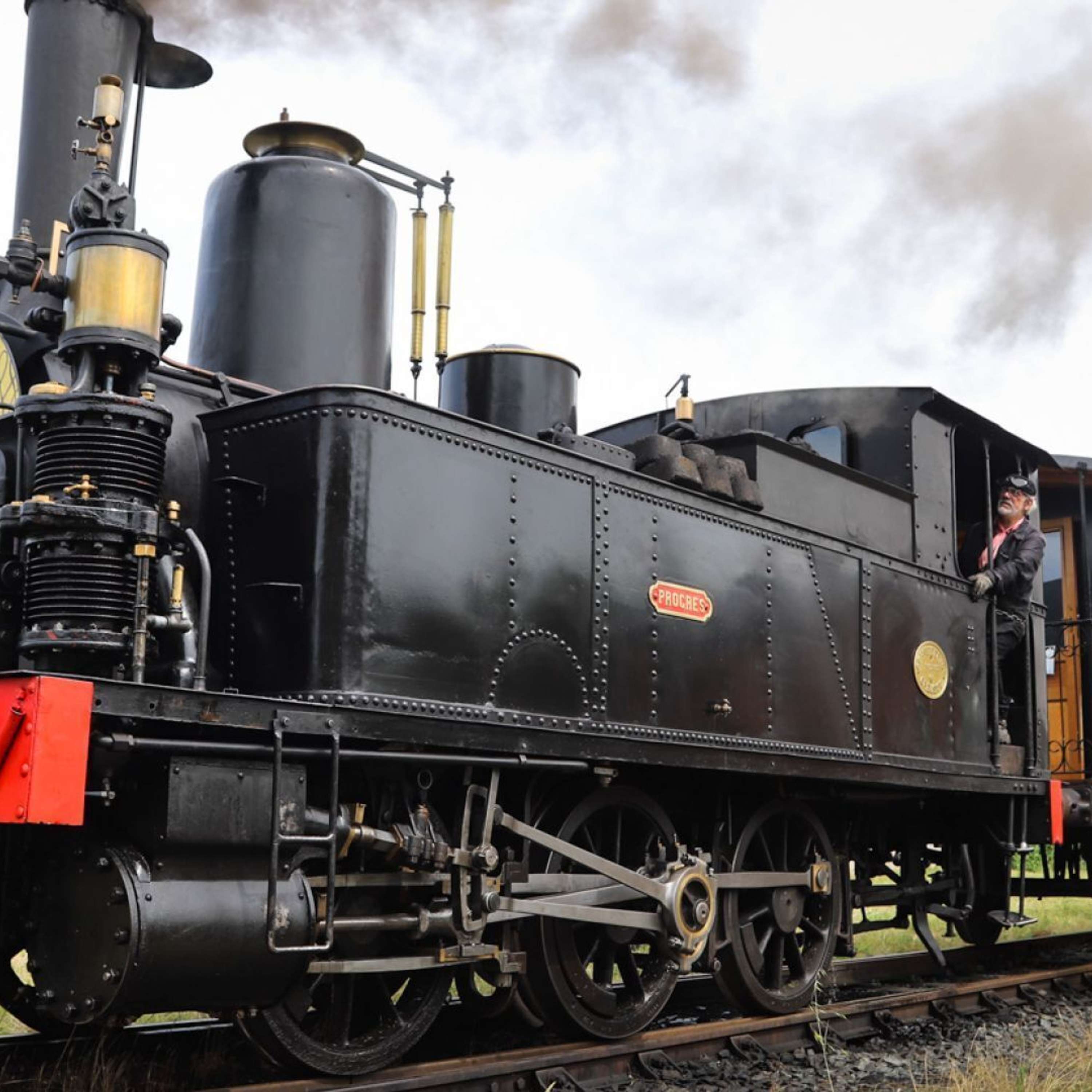 Des trains comme les autres : Snowpiercer, Ceux qui m’aiment prendront le train, Bullet Train