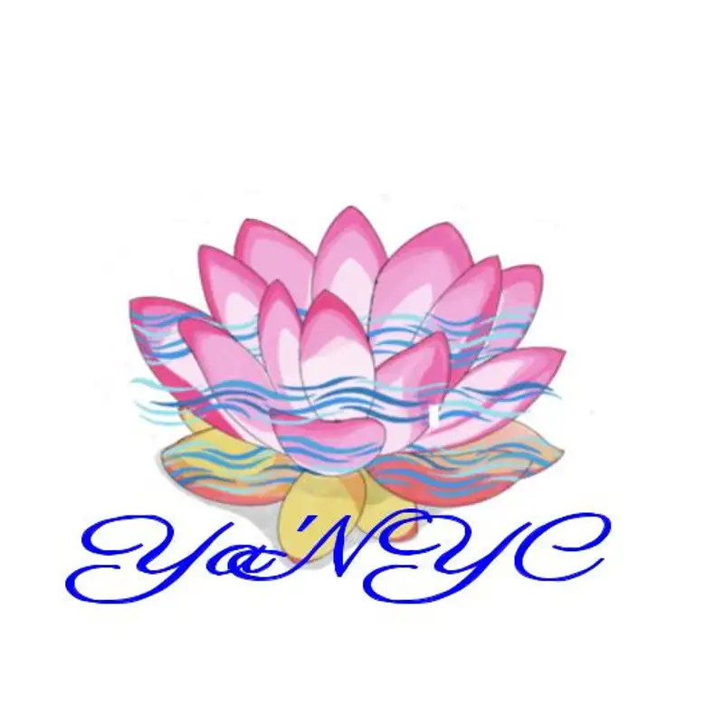 Be Humble and Gentle: Ephesians 4:2