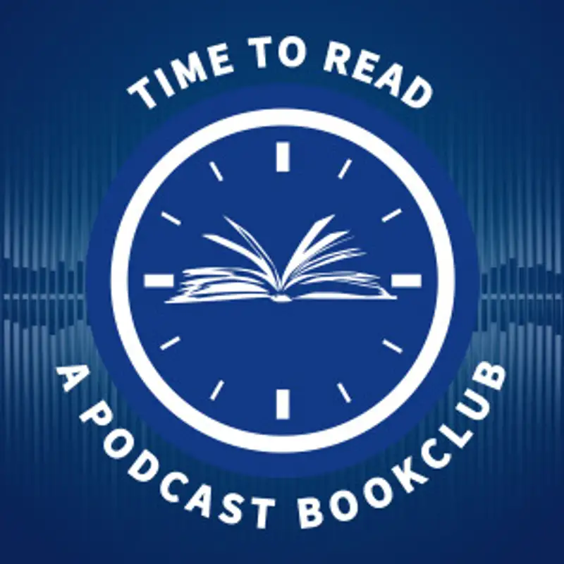 Episode 060: Dawn