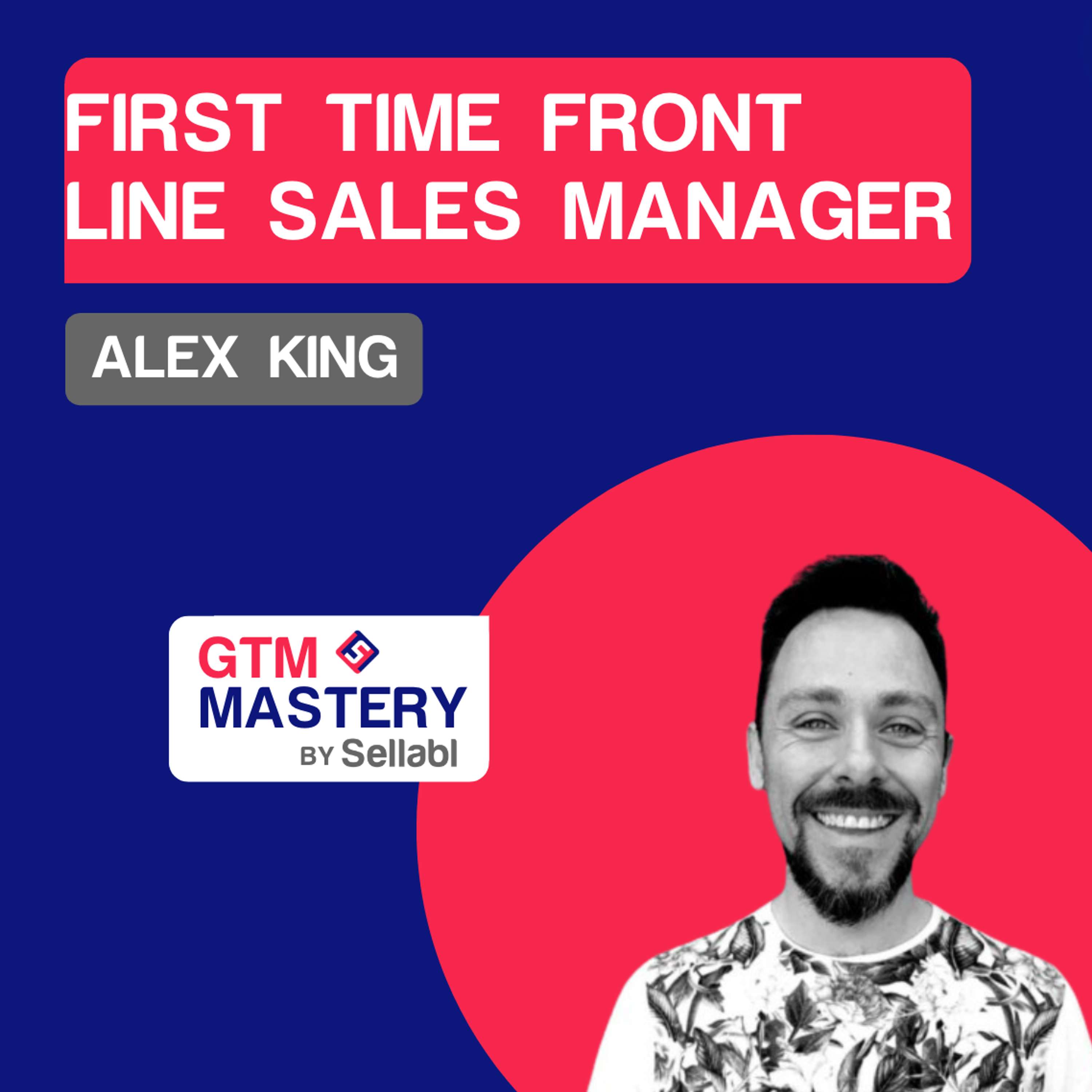 Go to Market Mastery