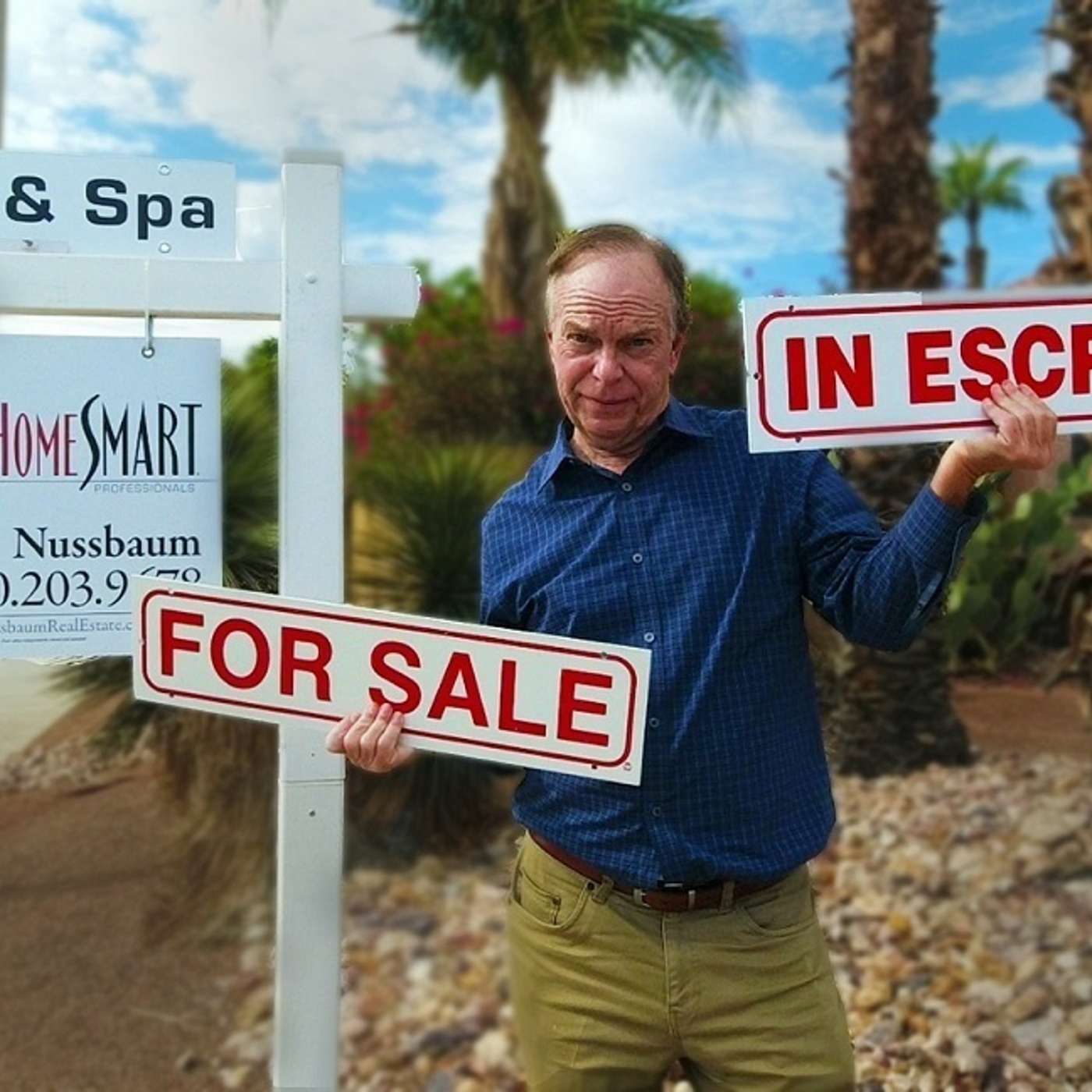 Why are Pending Homes For Sale Again - Find Out the TRUTH! Why are Pending Homes For Sale Again - Find Out the TRUTH!