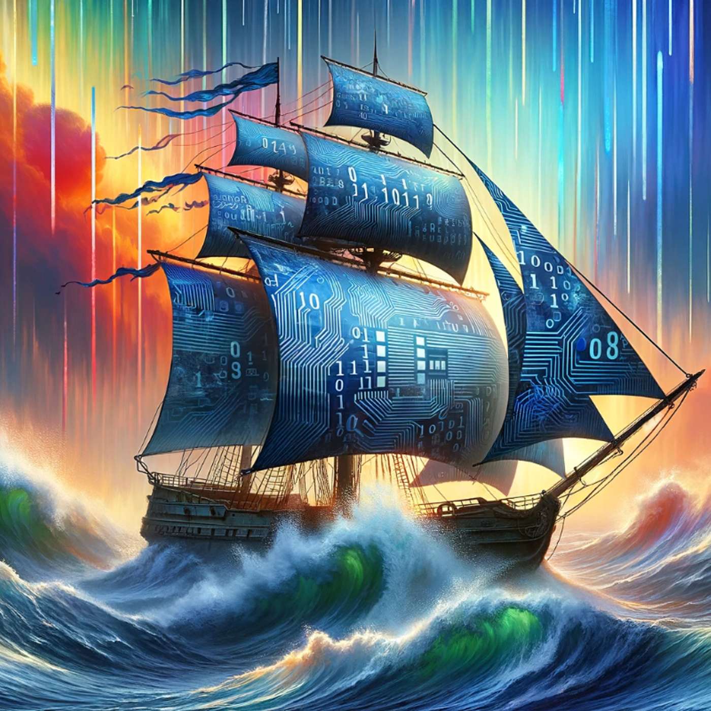 Cybersecurity Tech Brief By HackerNoon