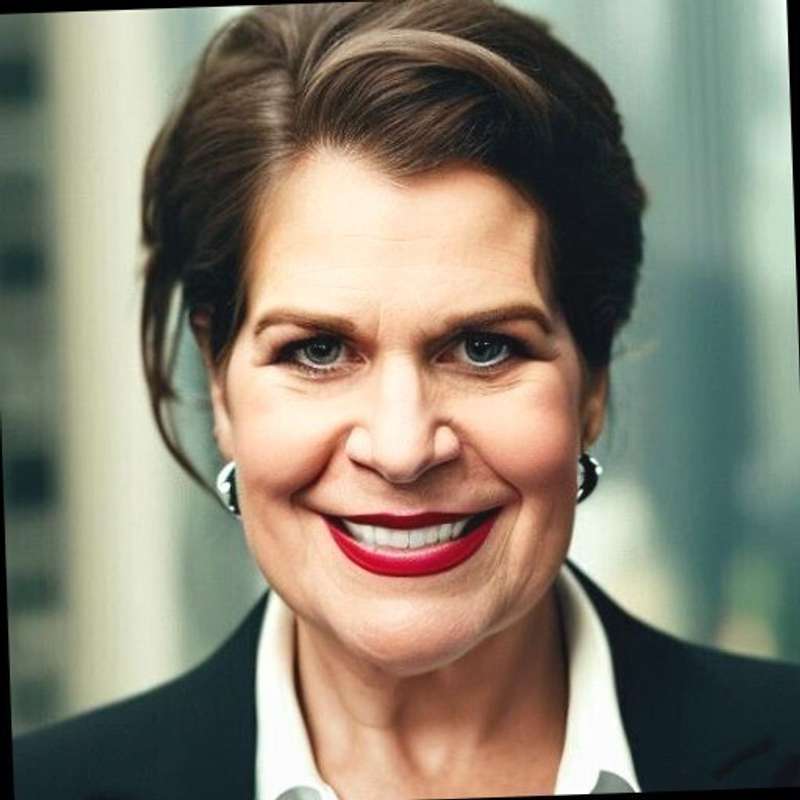 Tonya J. Long