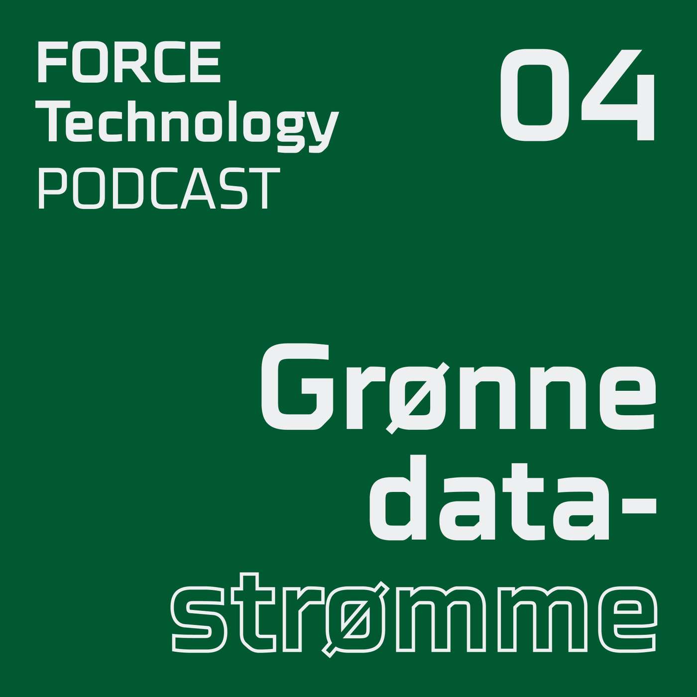 04: IoT og kunstig intelligens understøtter nye, bæredygtige forretningsmodeller