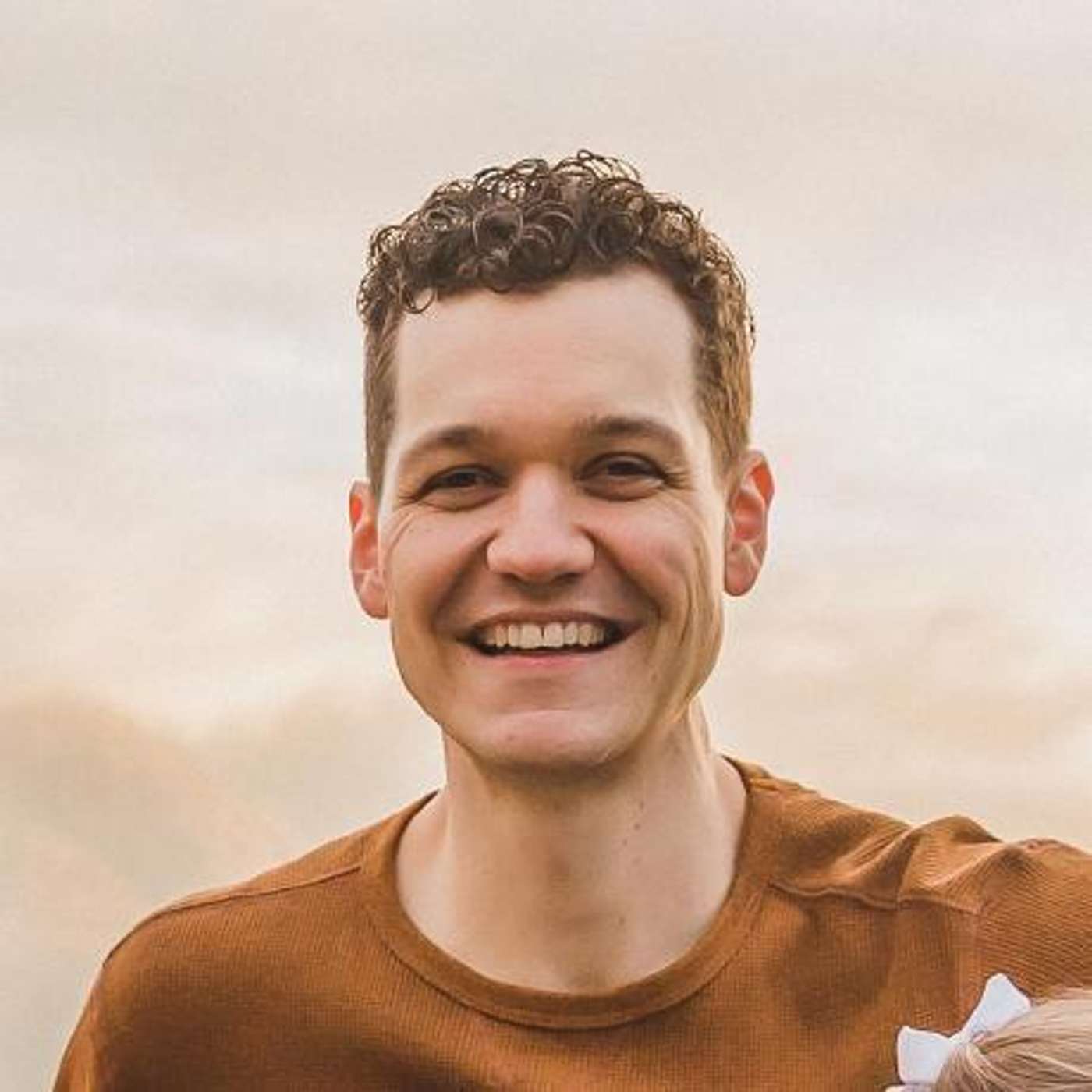Product People