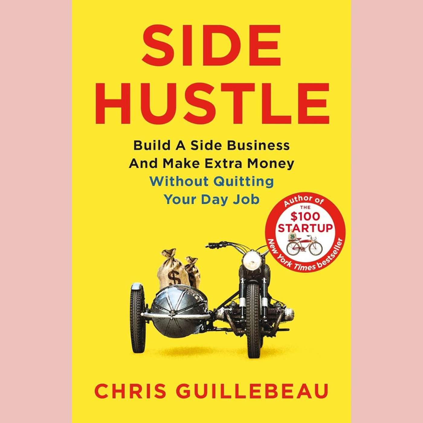 Business Book Summaries for CEOs and Founders, ApolloSkills