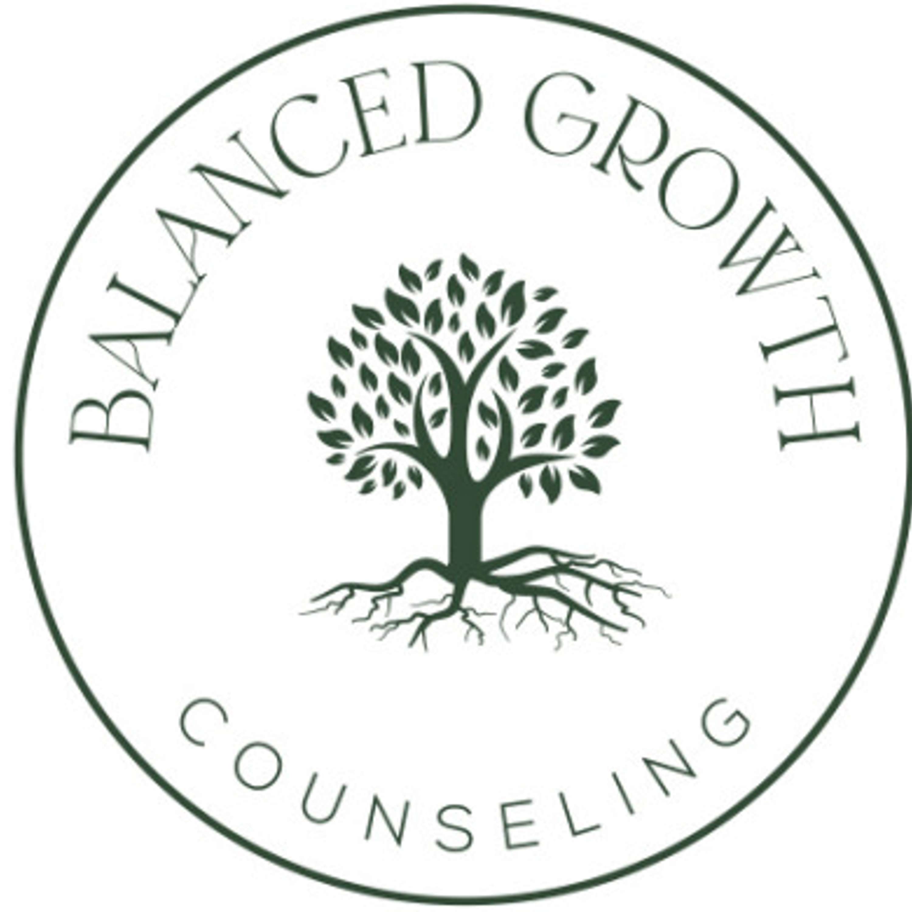Balanced Growth Counseling