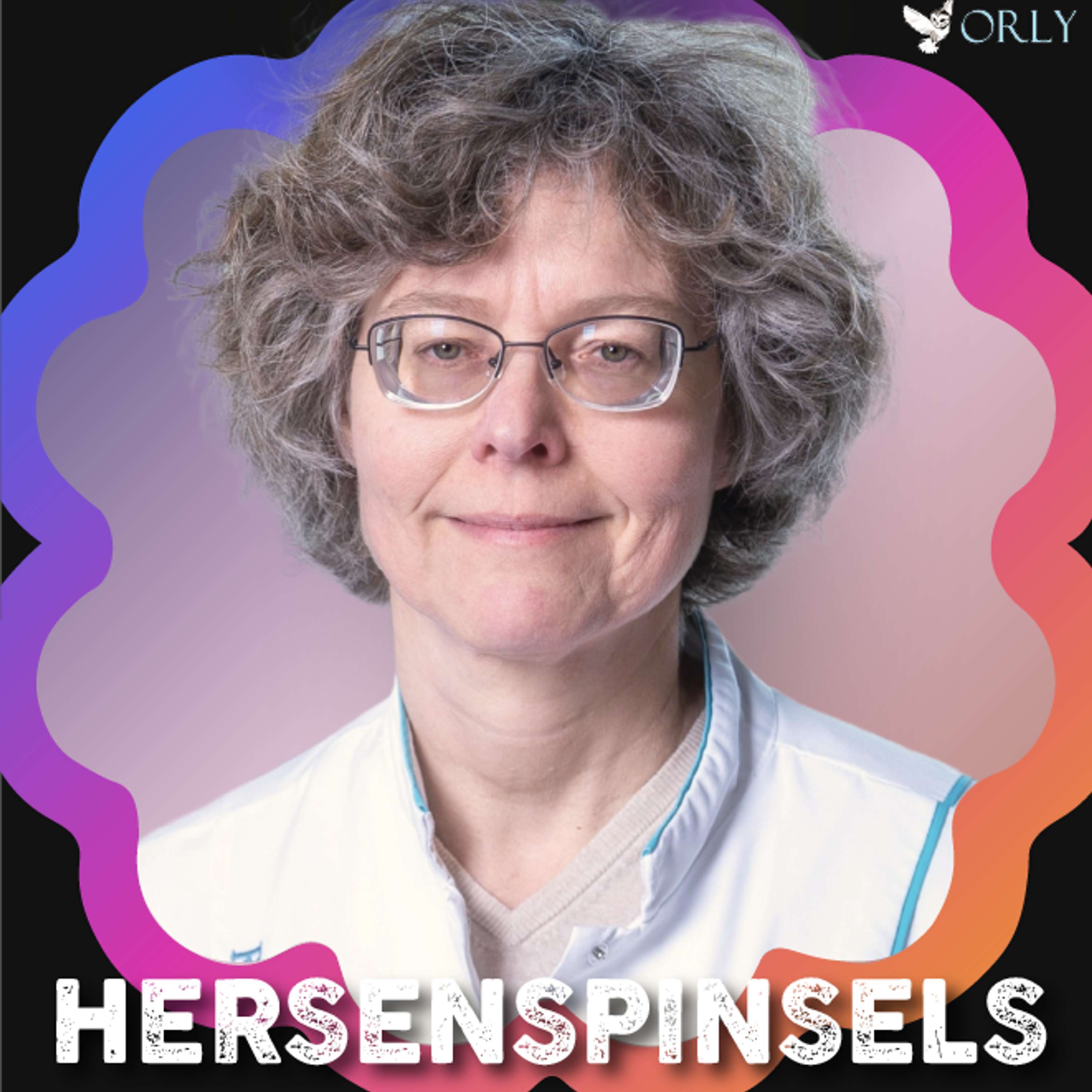 Hersenspinsels