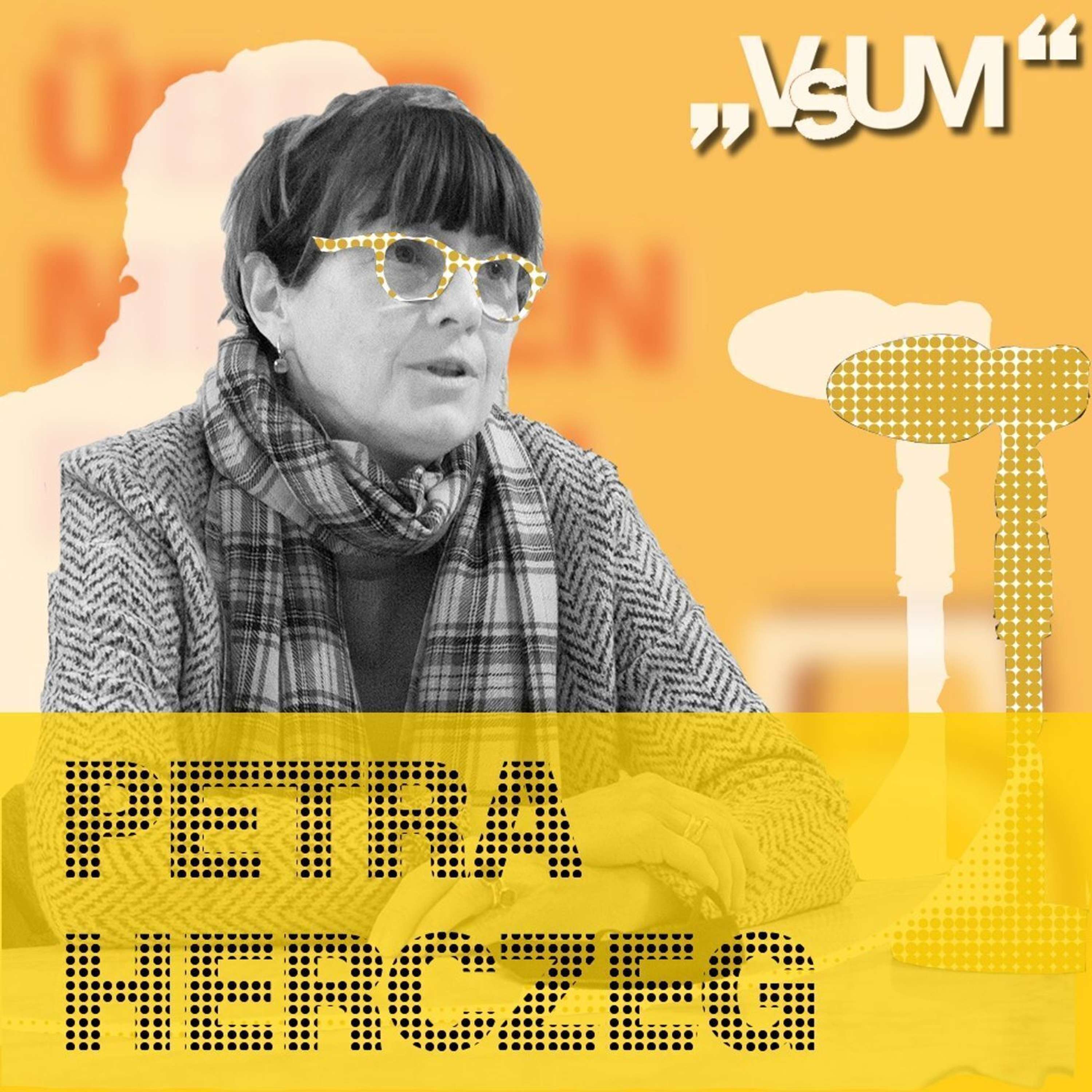 Über Medien Reden - 365, der tägliche Podcast