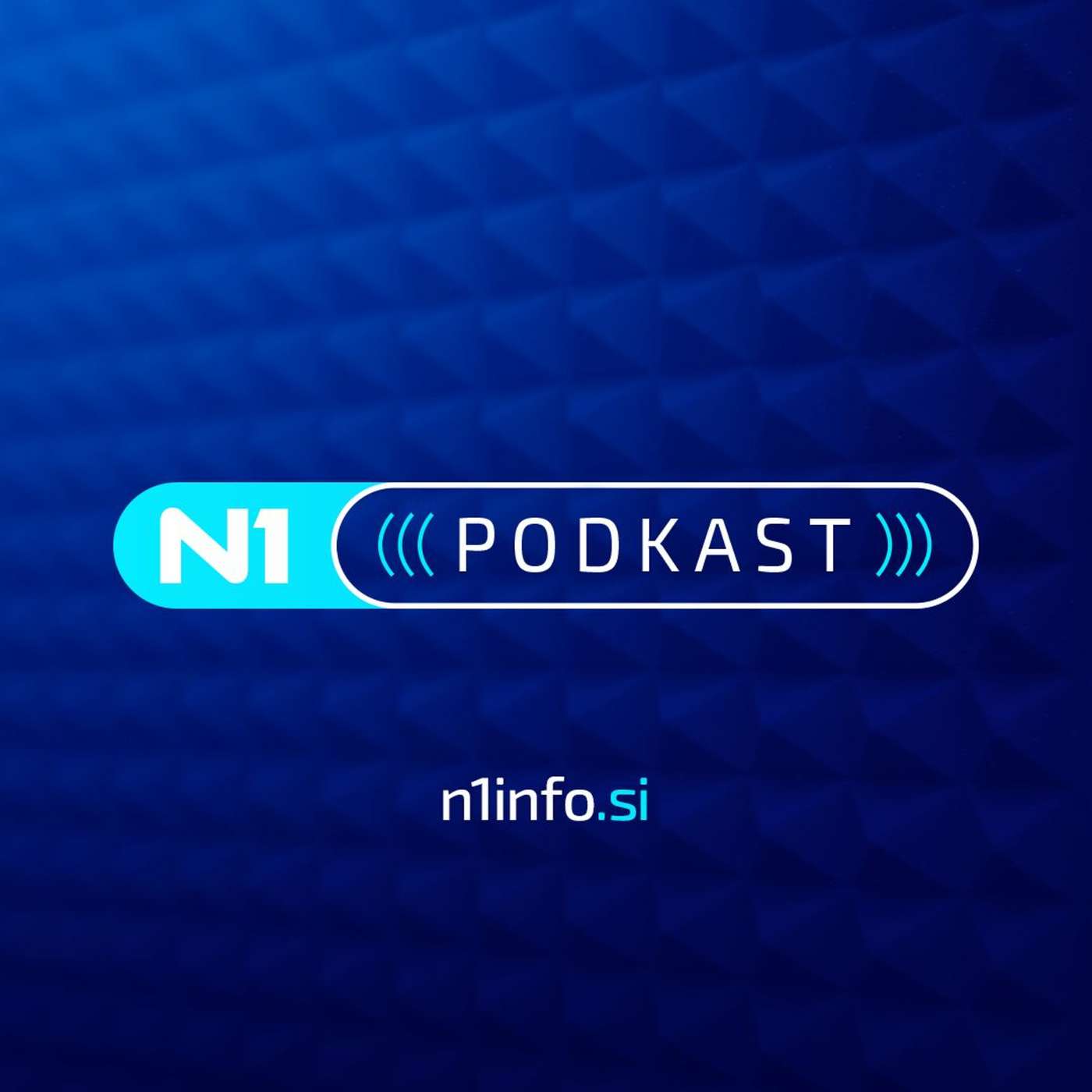 N1 podkast s Suzano Lovec