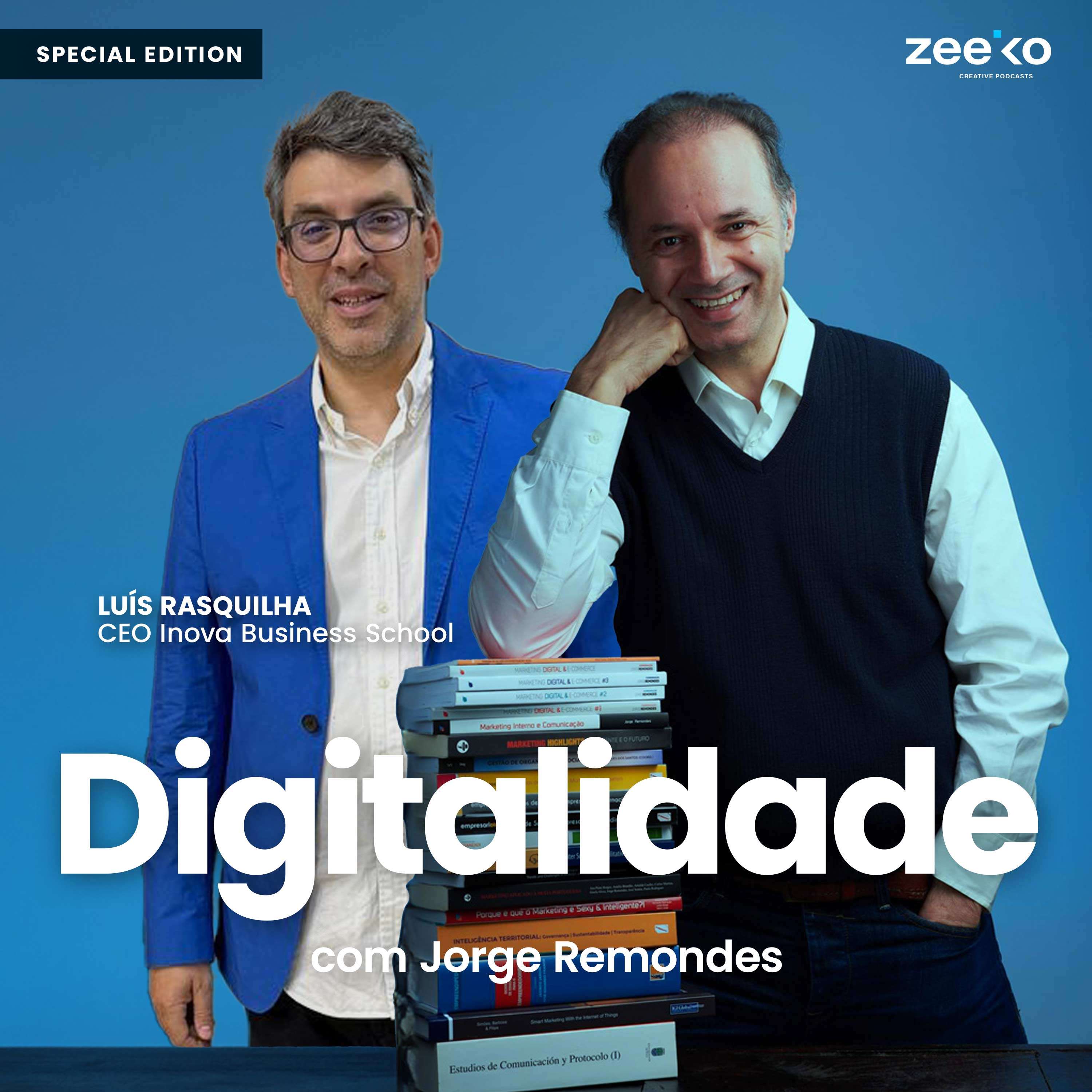 Digitalidade