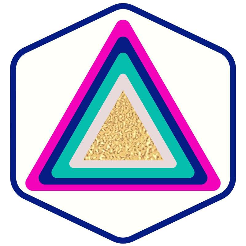 Soul Software by Soulpreneurs Association™