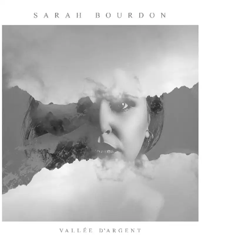 Plongée en Vallée d'argent avec la soul de Sarah Bourdon