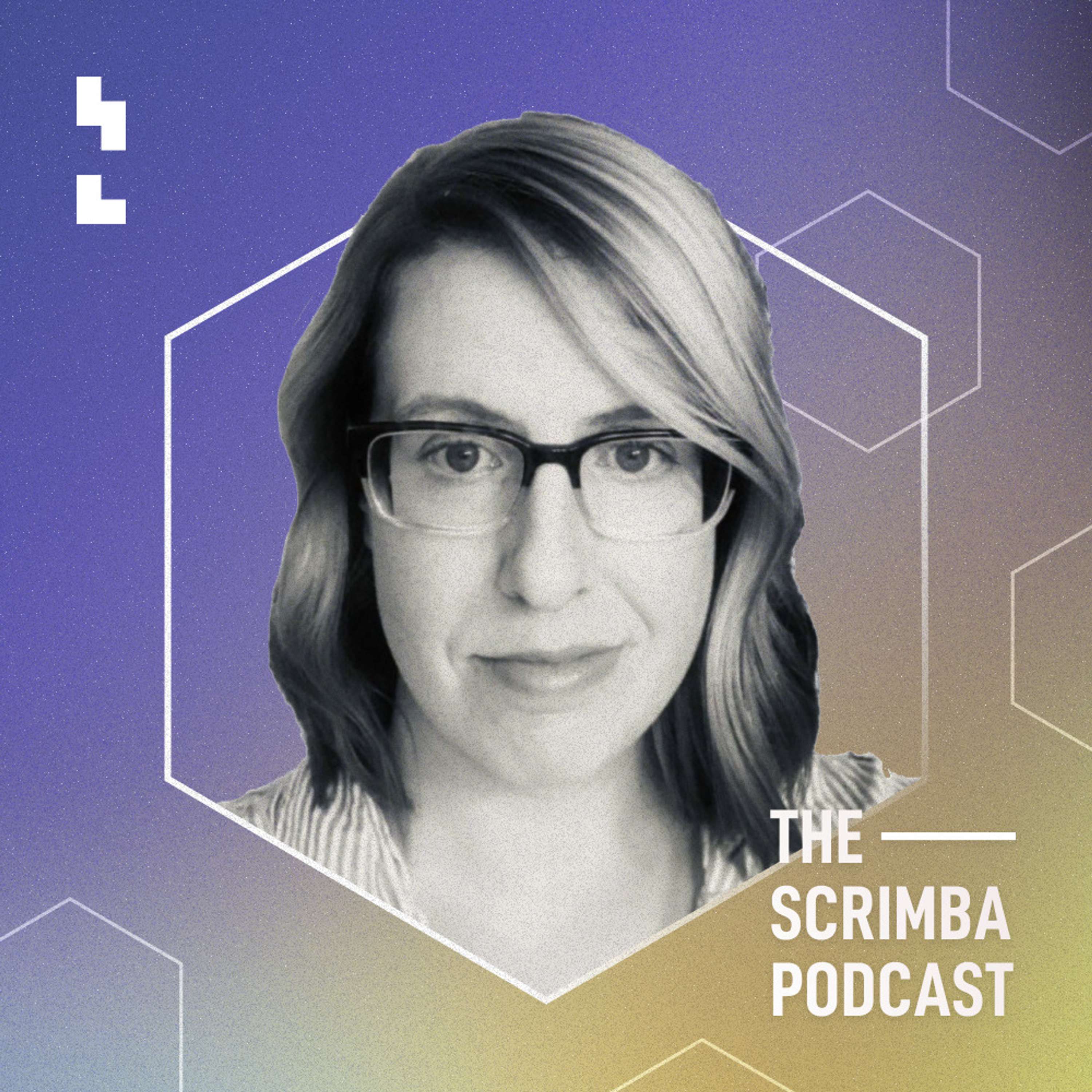 The Scrimba Podcast