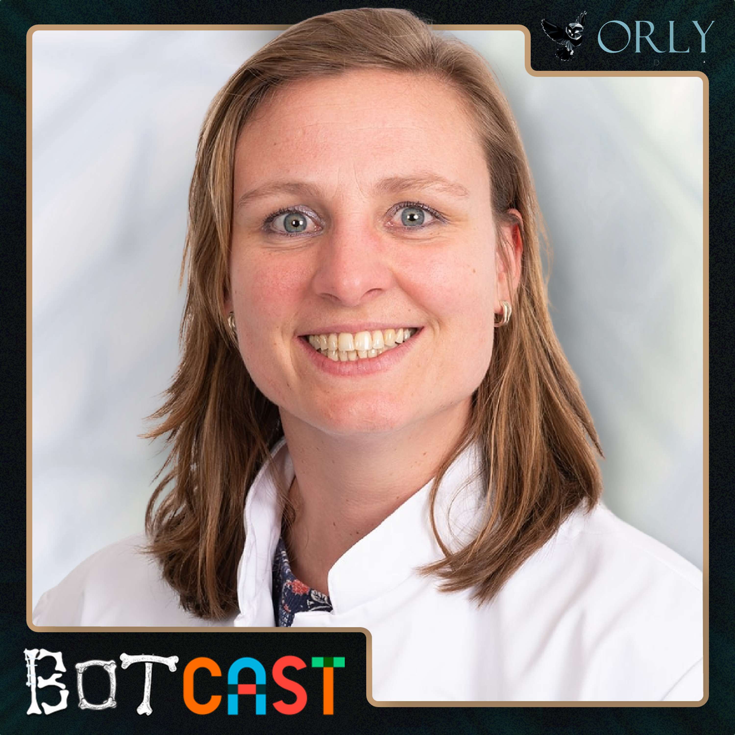 De BotCast