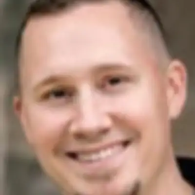 Phil Baker