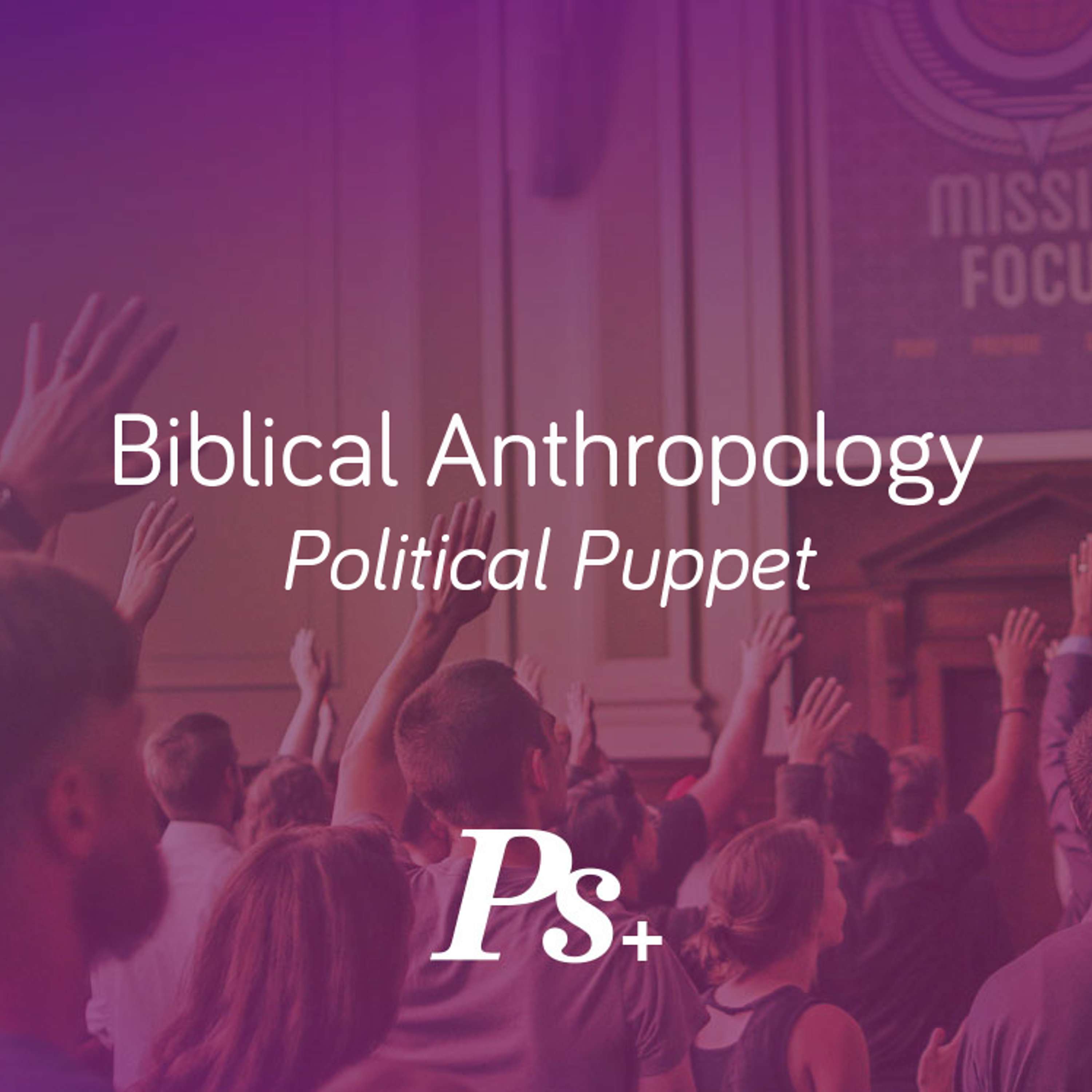 The Postscript Show