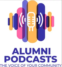 Alumni Podcasts 