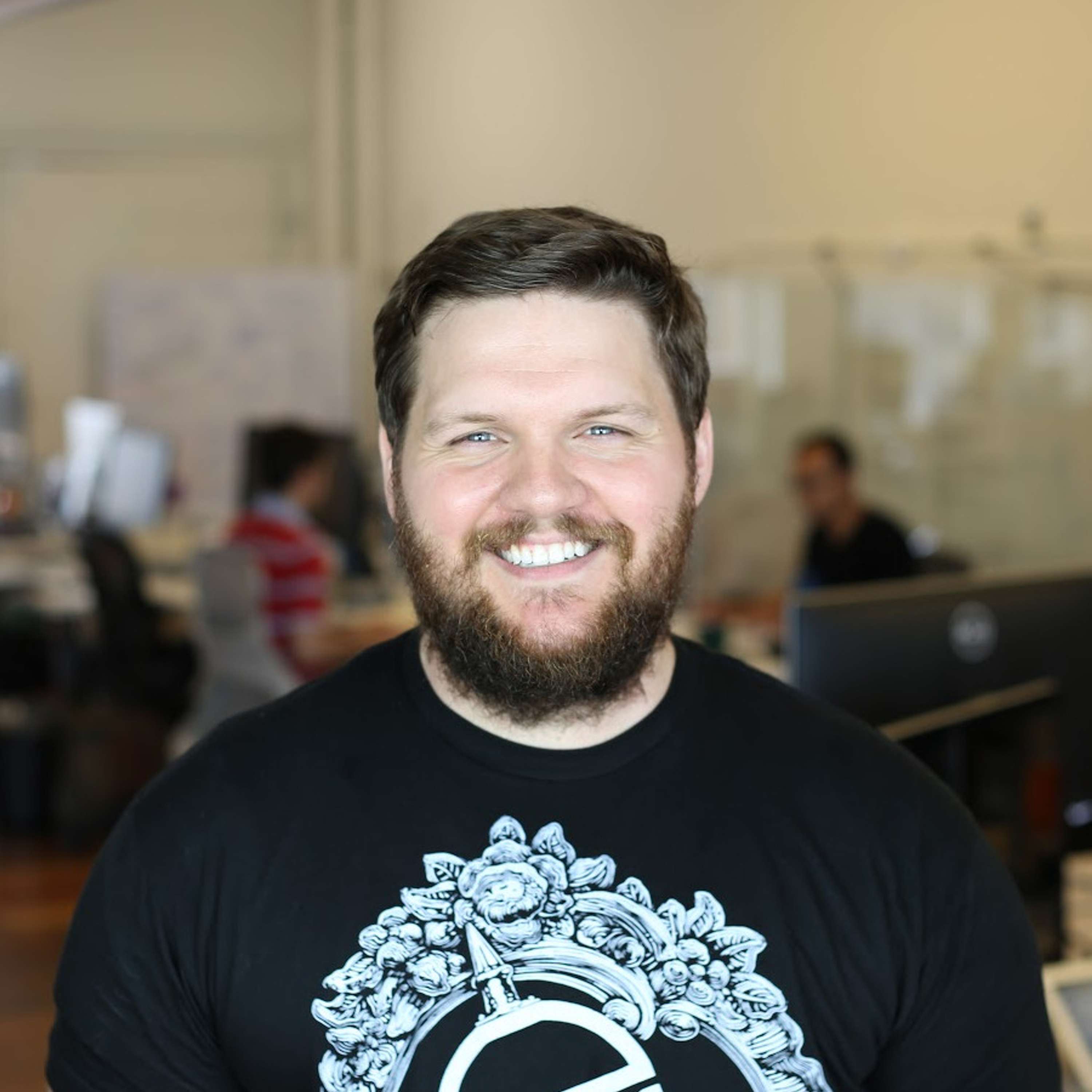 Product People