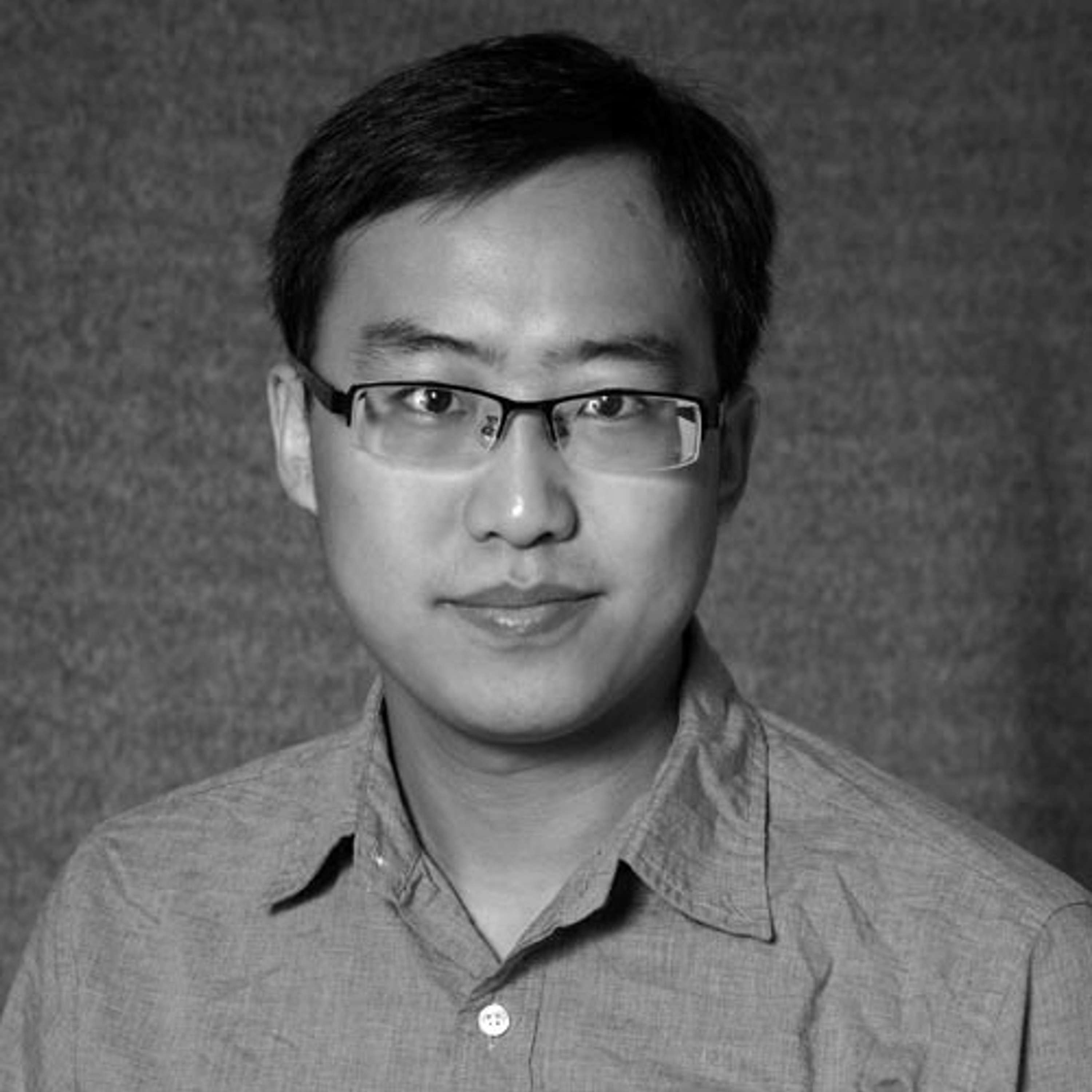 TalkRL: The Reinforcement Learning Podcast