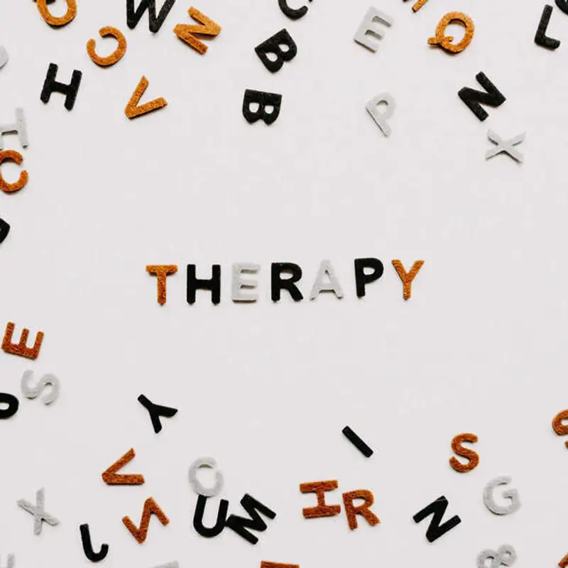 Ansiedade recursos para te ajudar! {Mental Health}