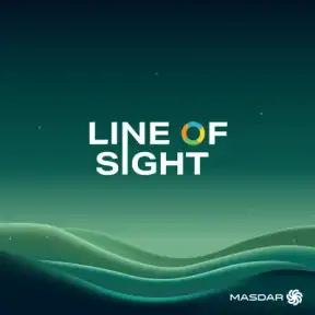 Line of Sight