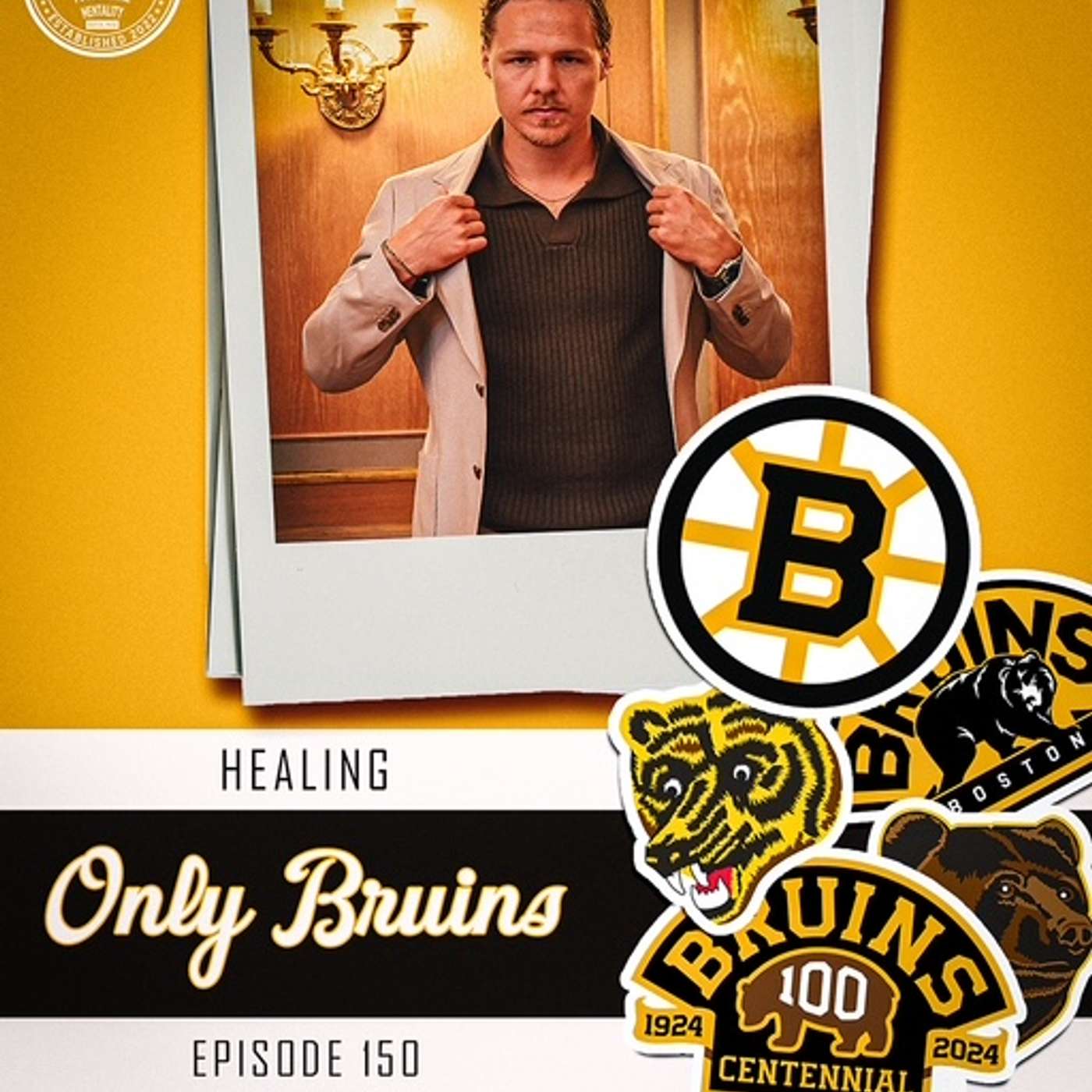 Healing
