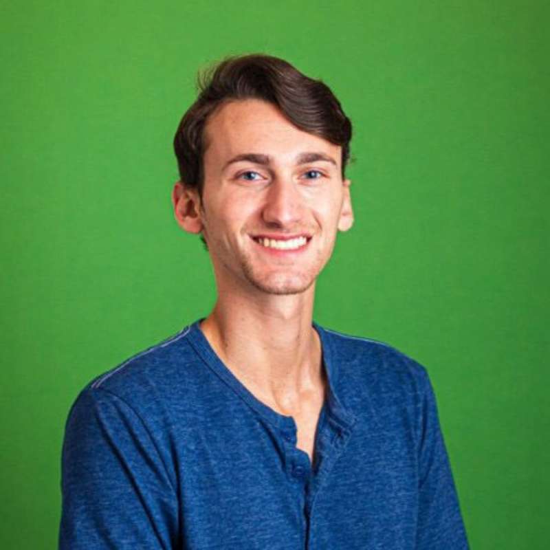 Zack Kadish
