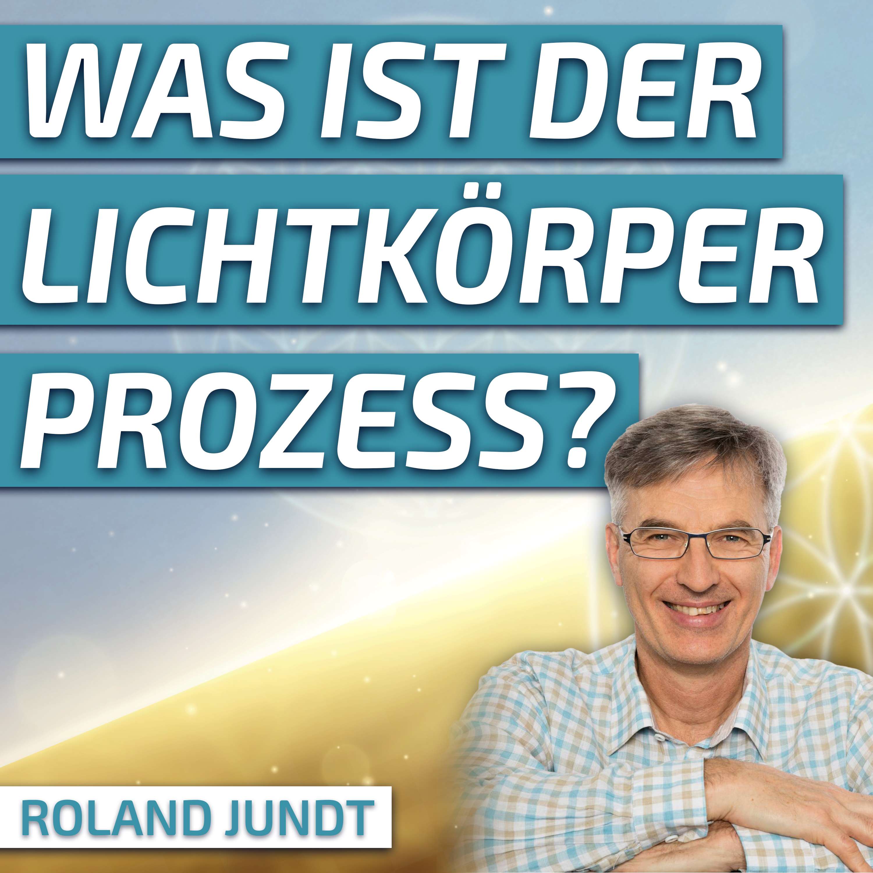 Channeling Kongress | Botschaften aus der Geistigen Welt