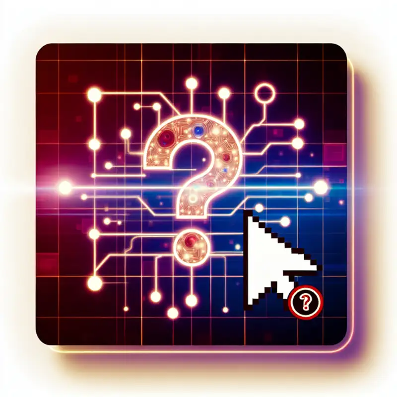 When AI Gets Philosophical: The Curiosity Behind Cursor AI's Coding Refusal