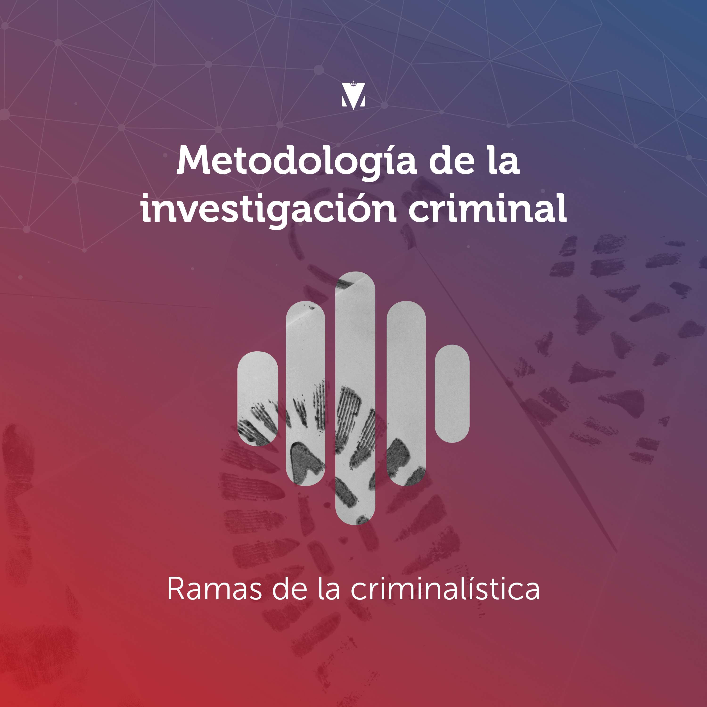 LICENCIATURA EN CRIMINOLOGÍA