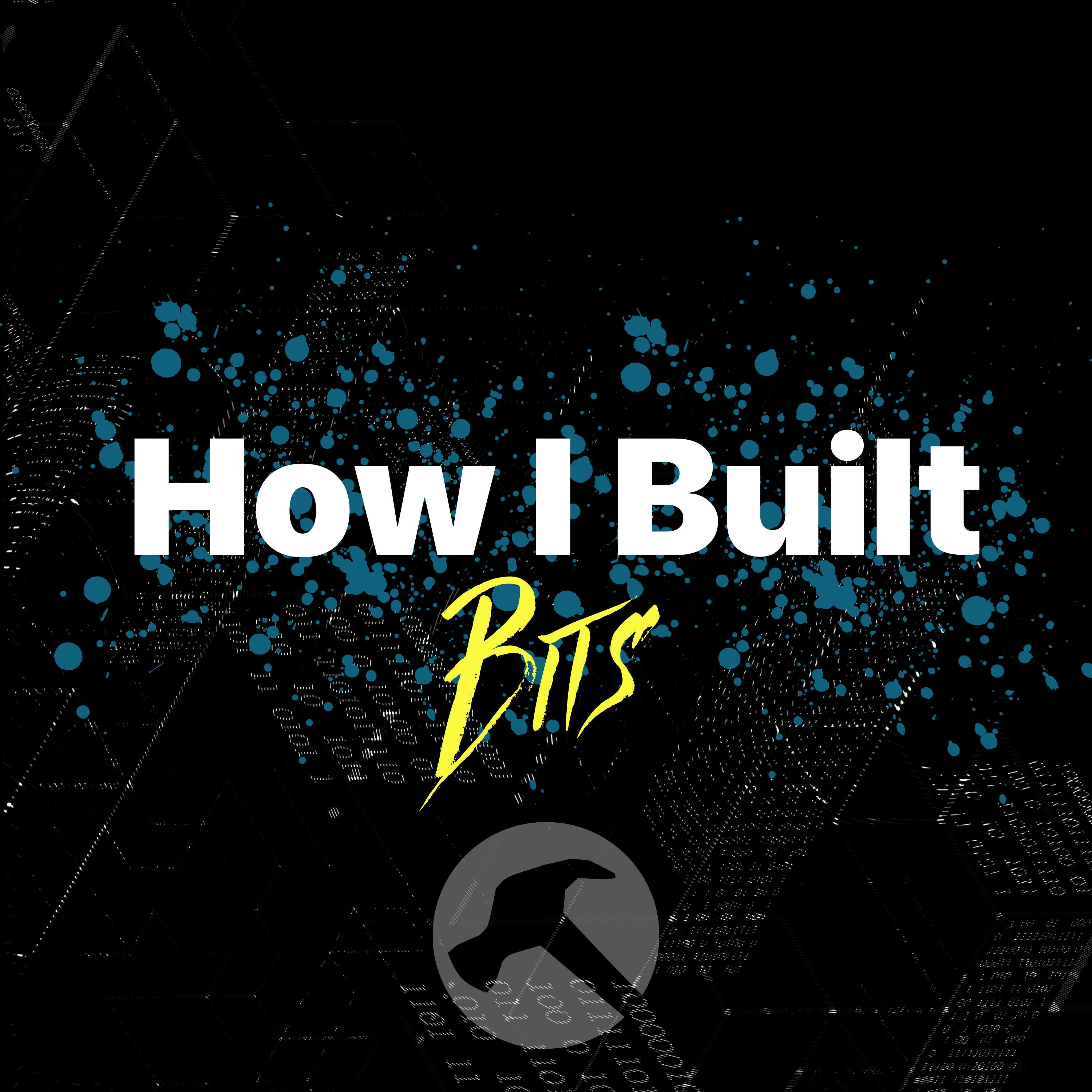 Carrie Dils on building a community and doing your own dev work