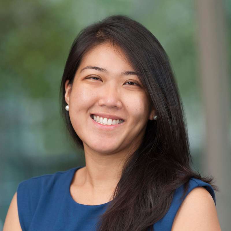 Miranda Tan, DO