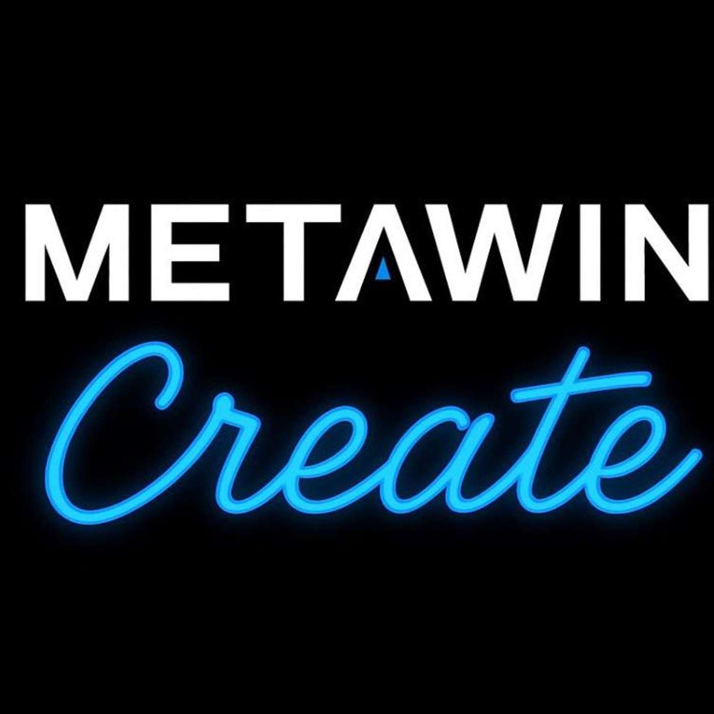 MetaWin Announces “MetaWin Create” - Free AI Tools For All MetaWinners NFT Holders