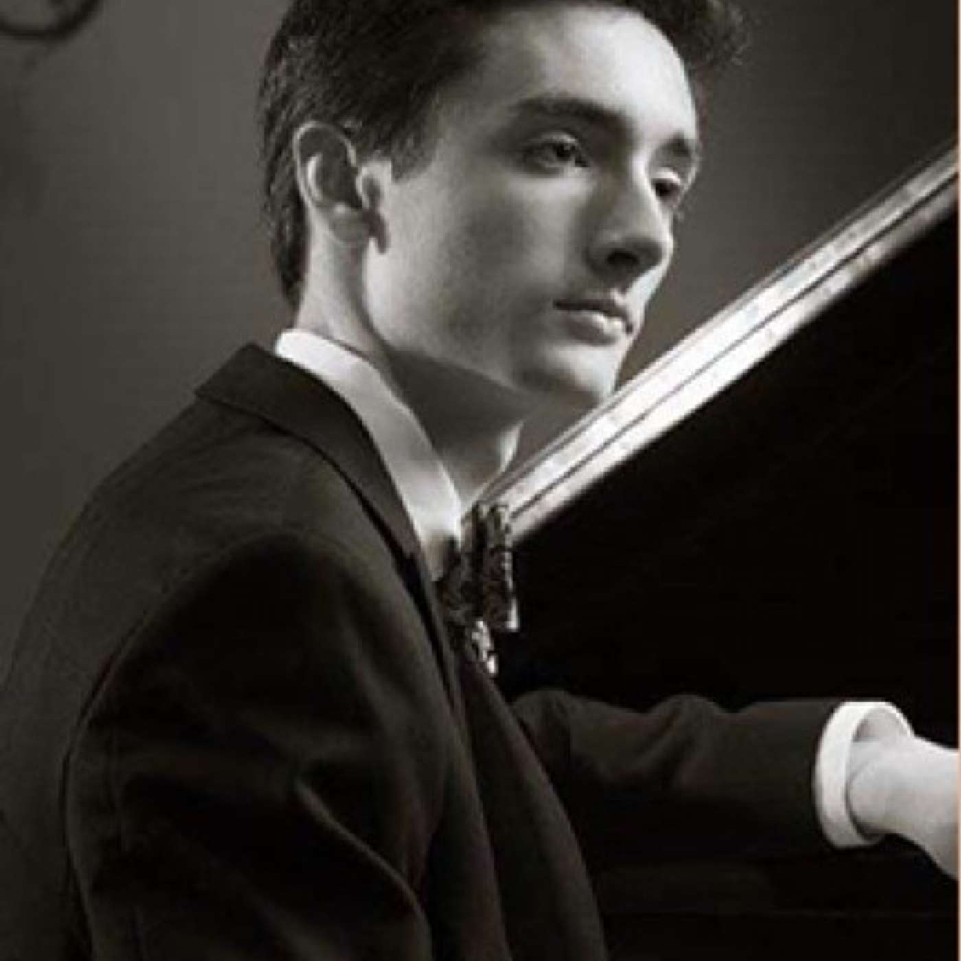 ...Il Pianoforte