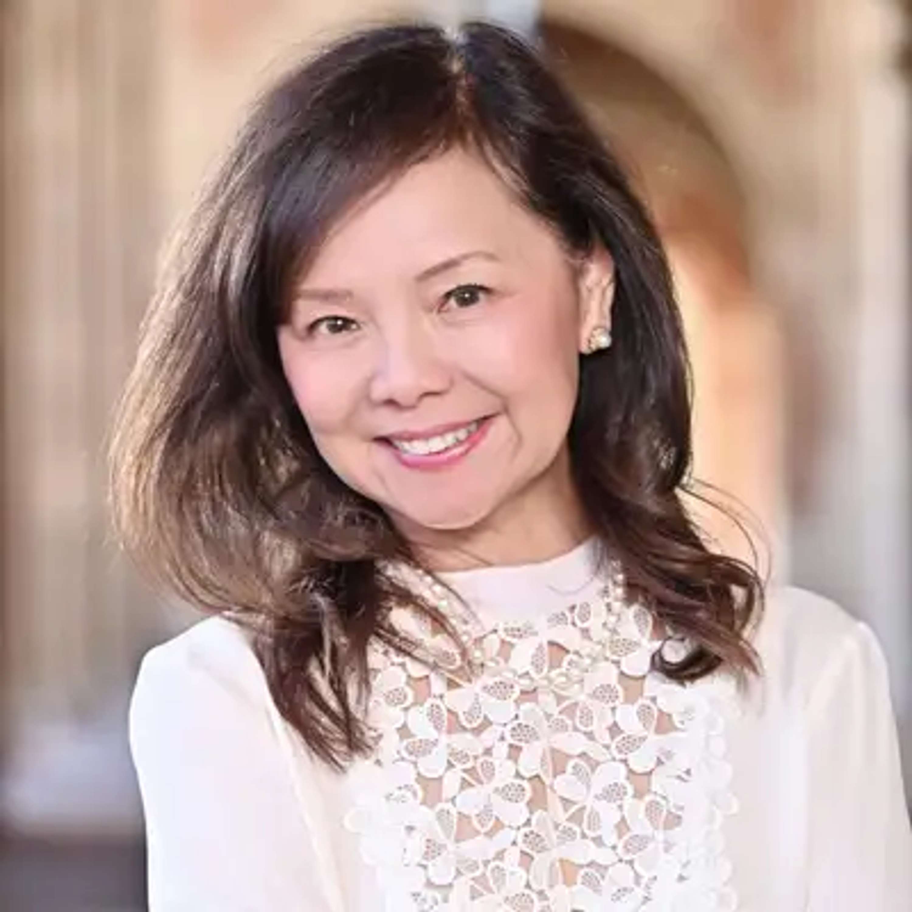 #209 – Rose Chan Loui on OpenAI’s gambit to ditch its nonprofit