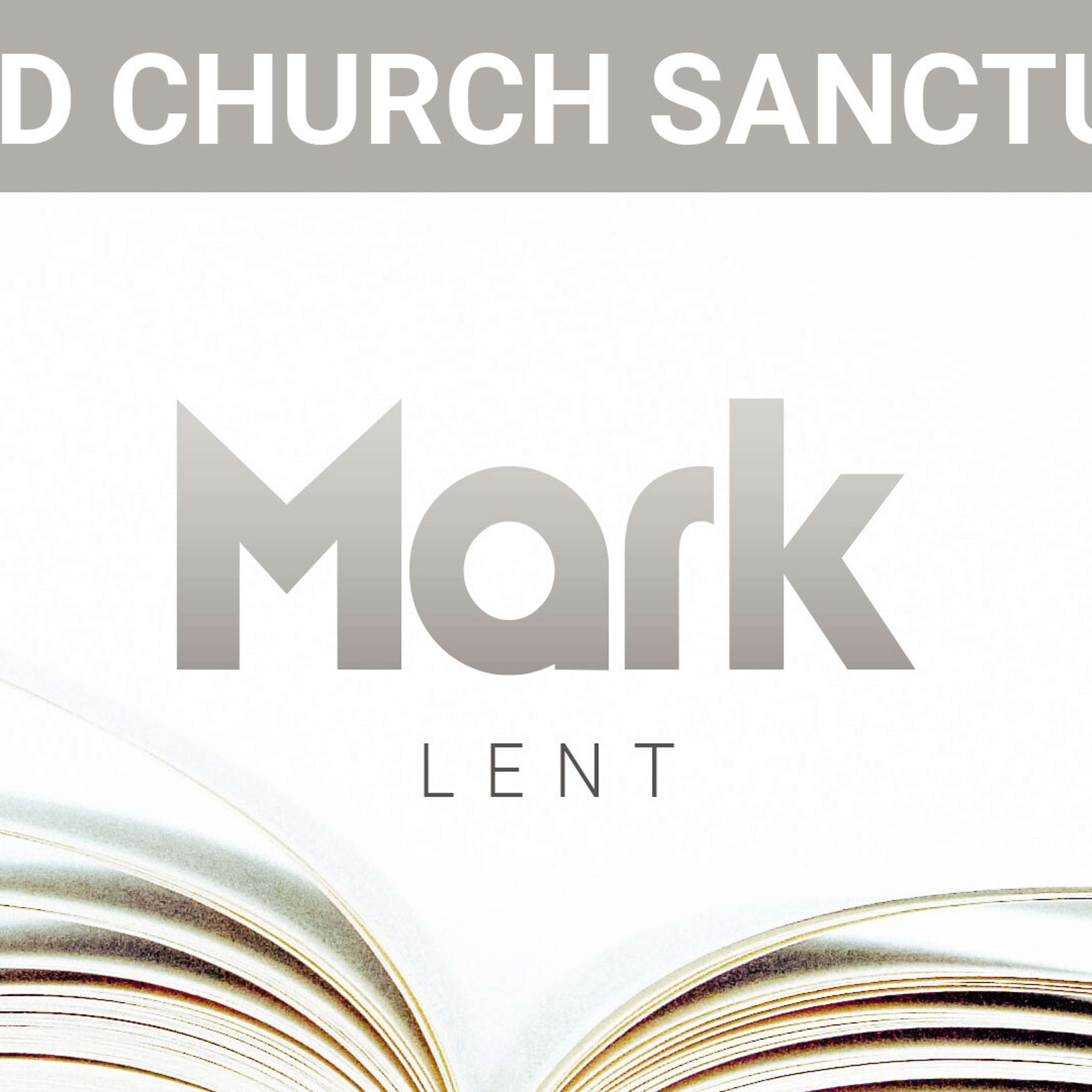 Third Church Podcast