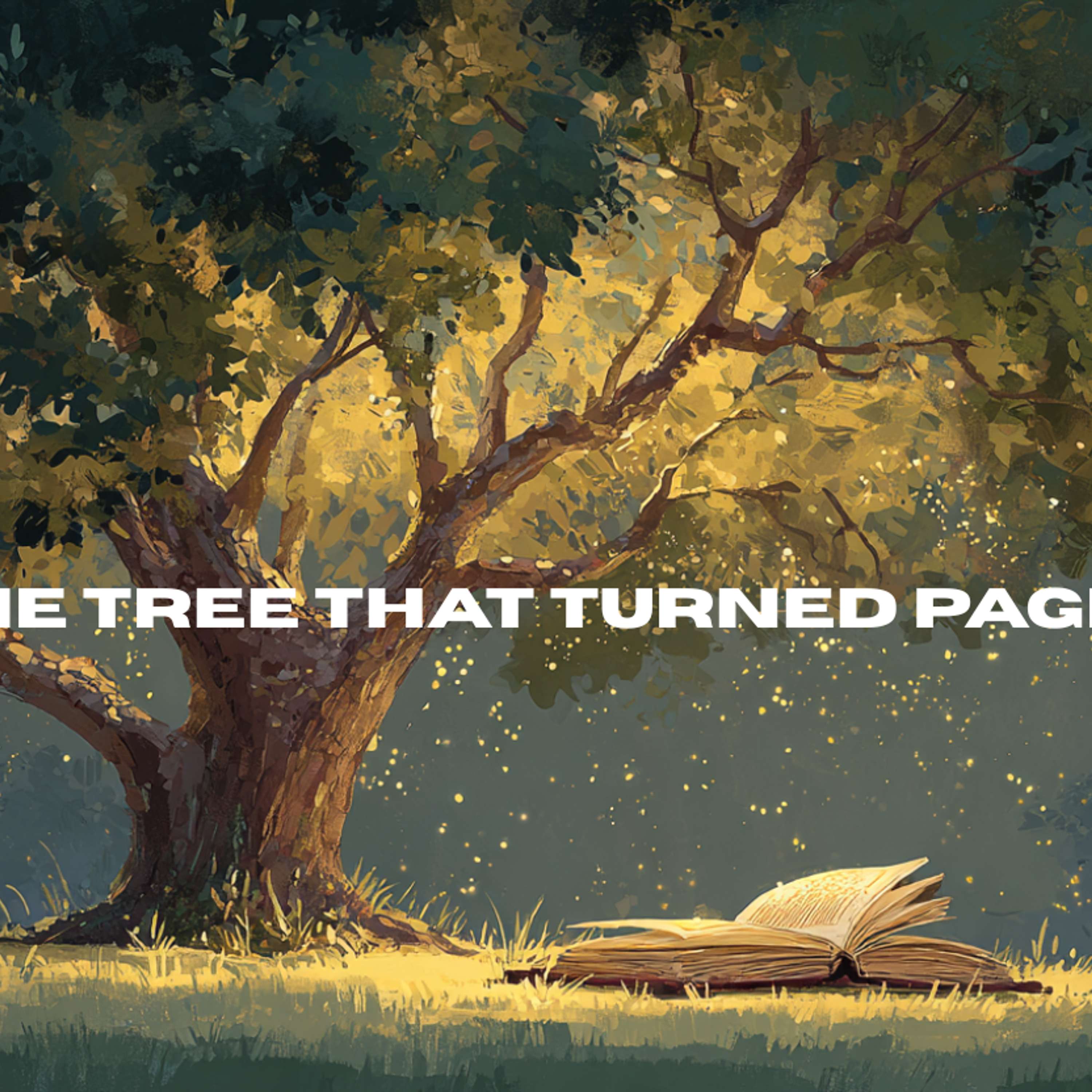StoryTime Adventures