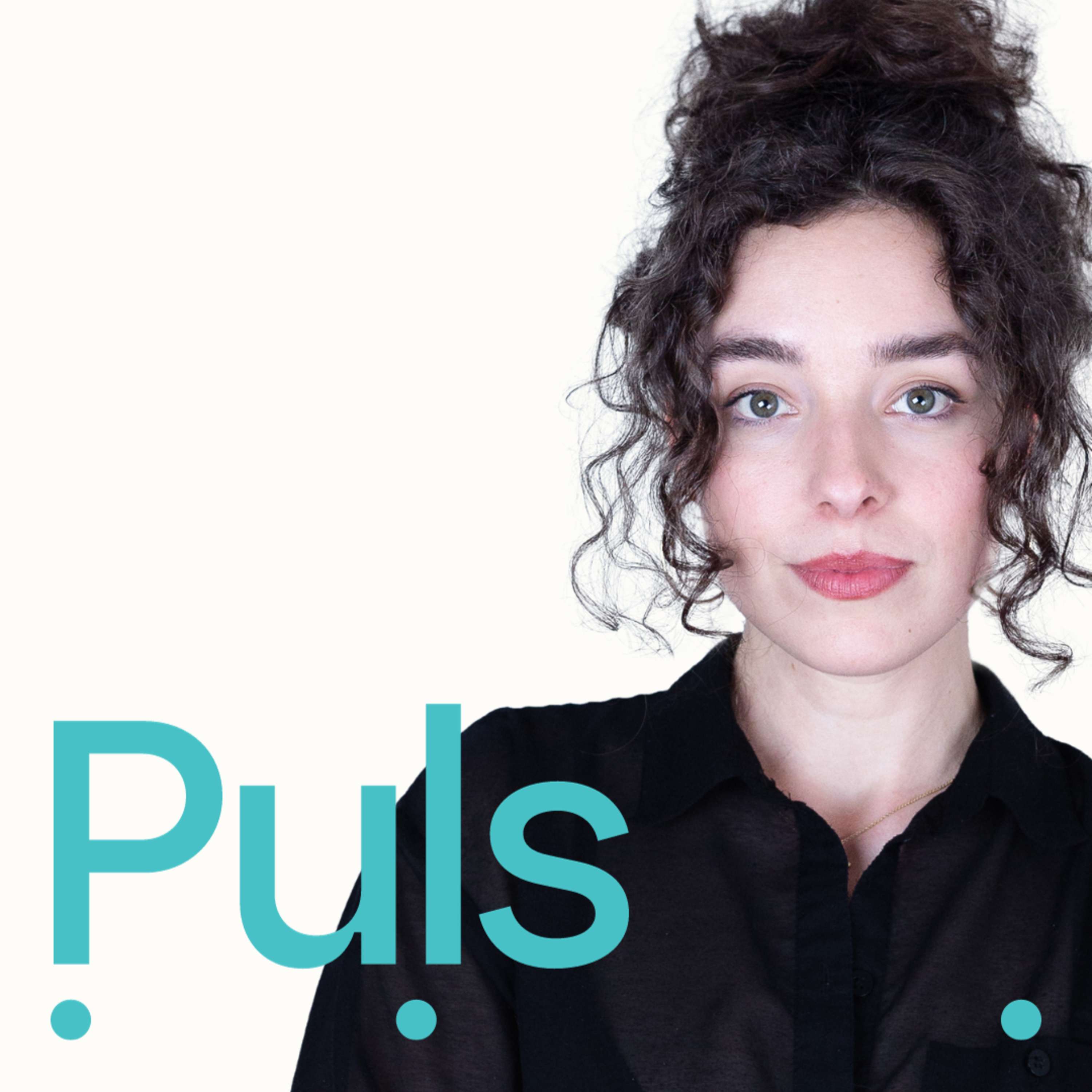 PULS